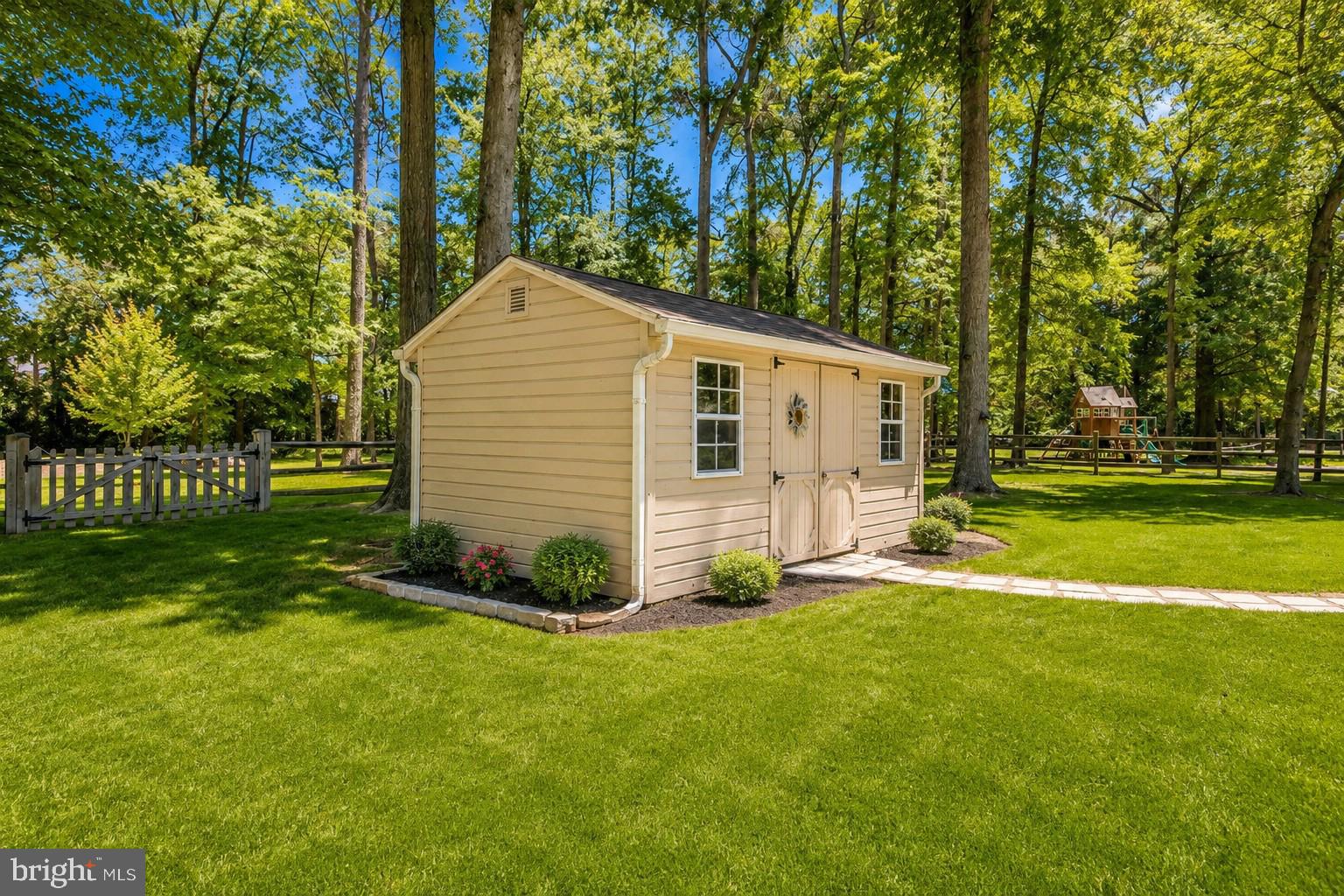PROSPECT BAY - Residential