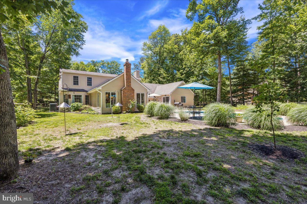 PROSPECT BAY - Residential