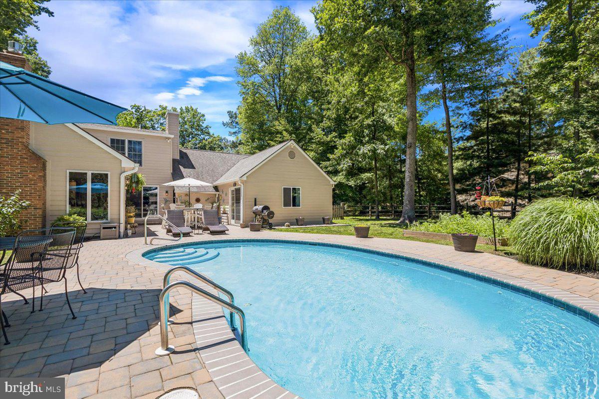 PROSPECT BAY - Residential