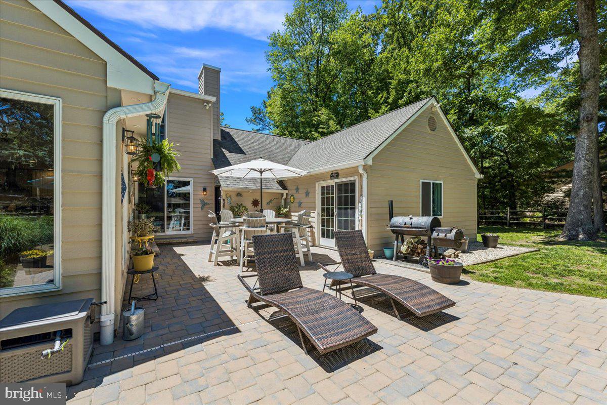 PROSPECT BAY - Residential