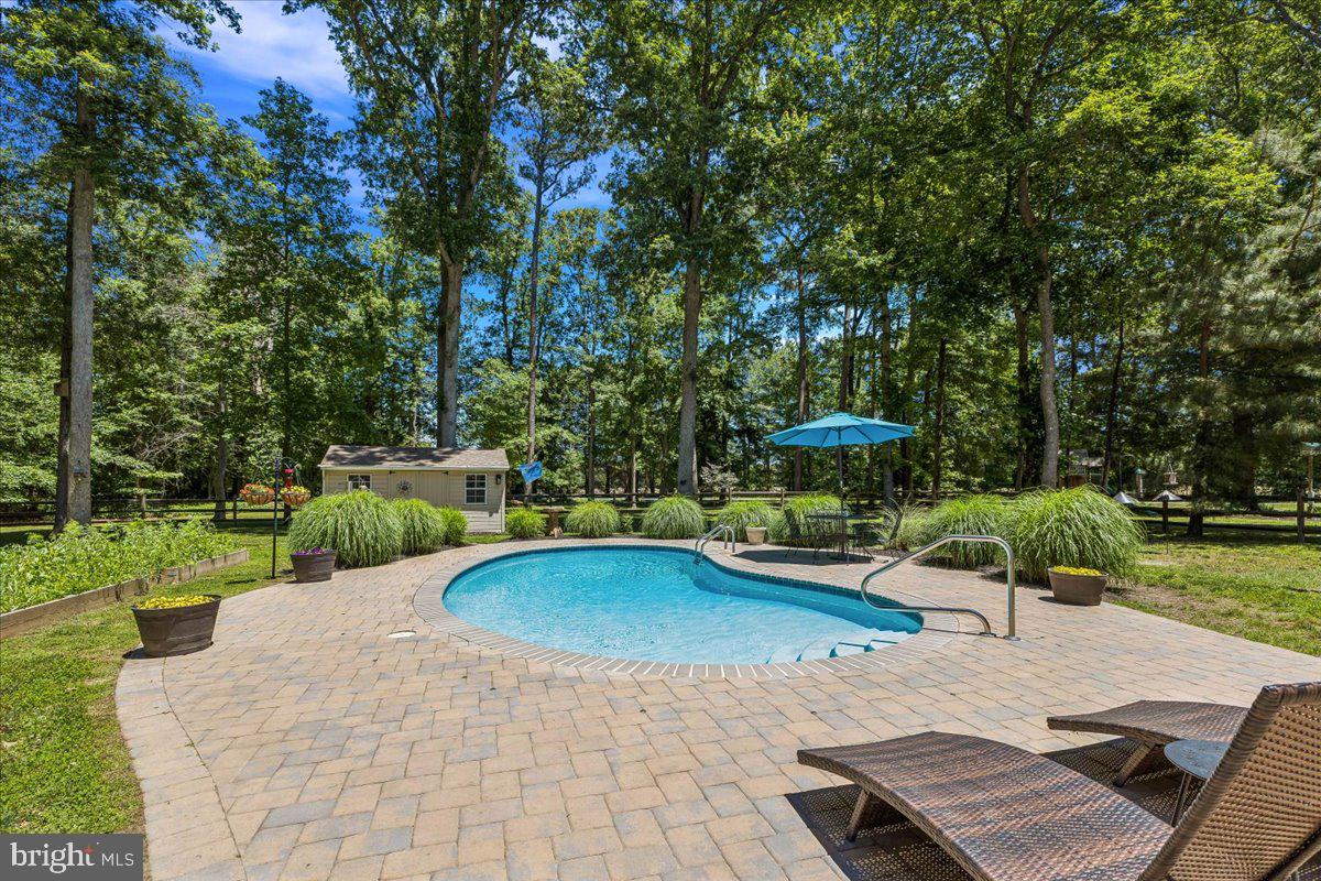 PROSPECT BAY - Residential