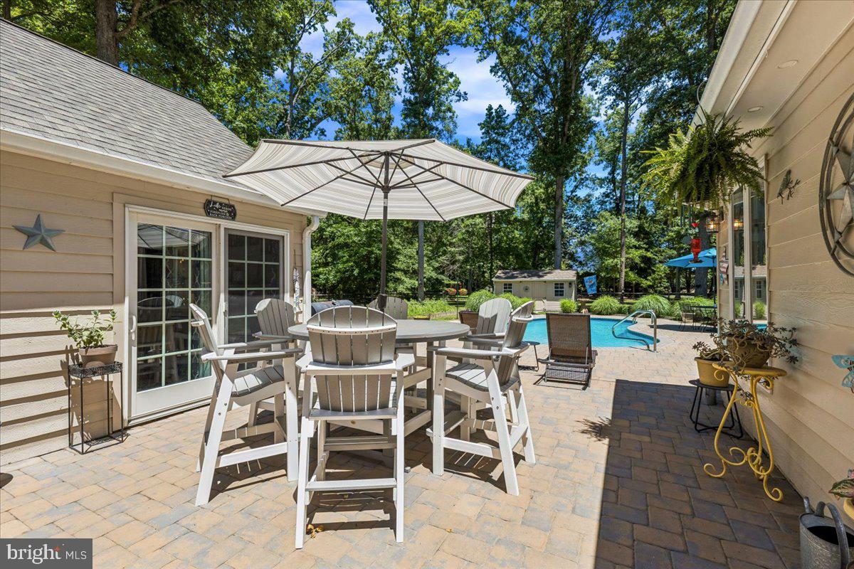 PROSPECT BAY - Residential