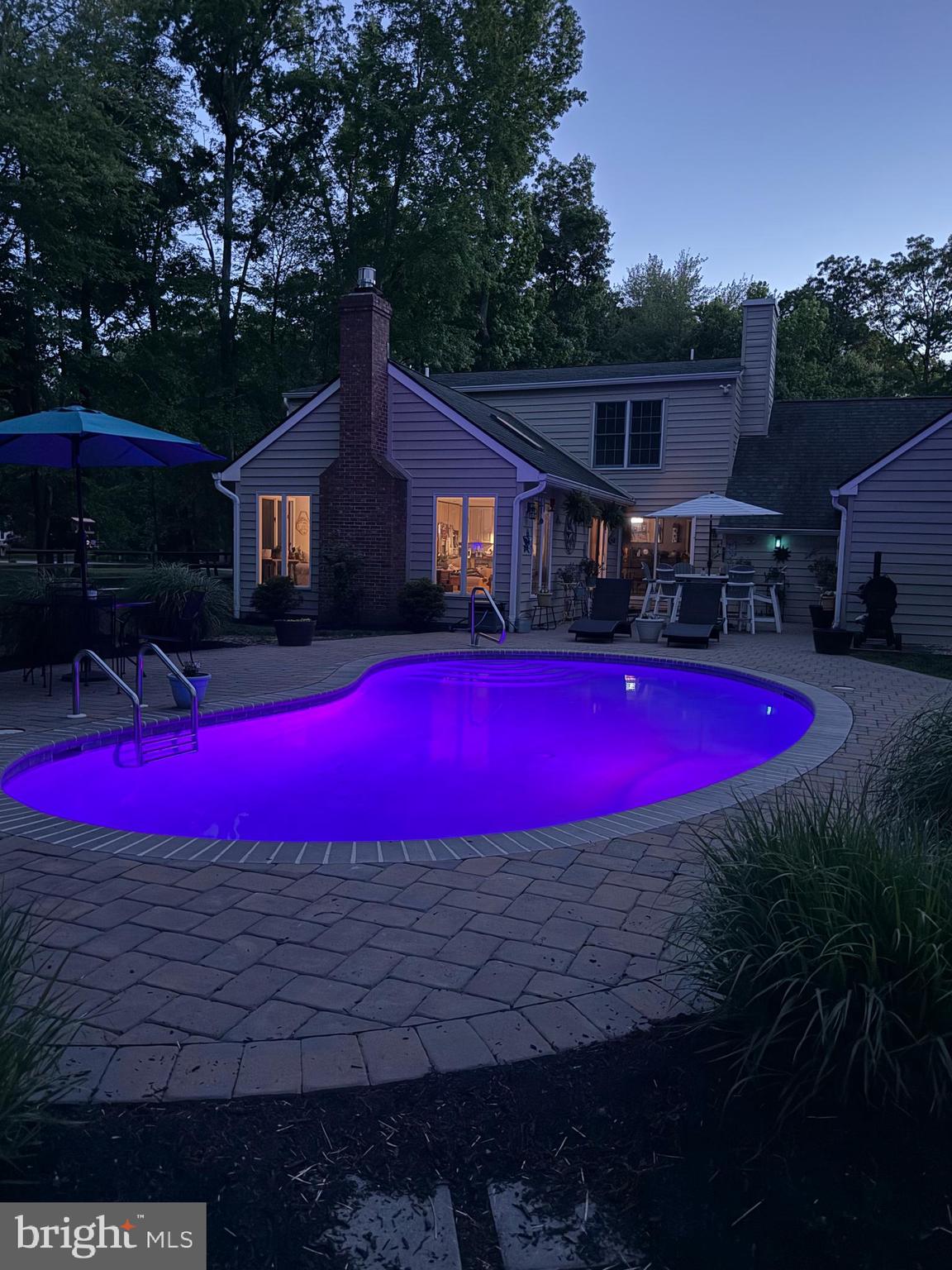 PROSPECT BAY - Residential