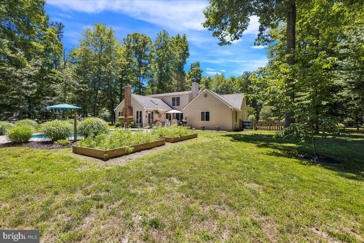 PROSPECT BAY - Residential