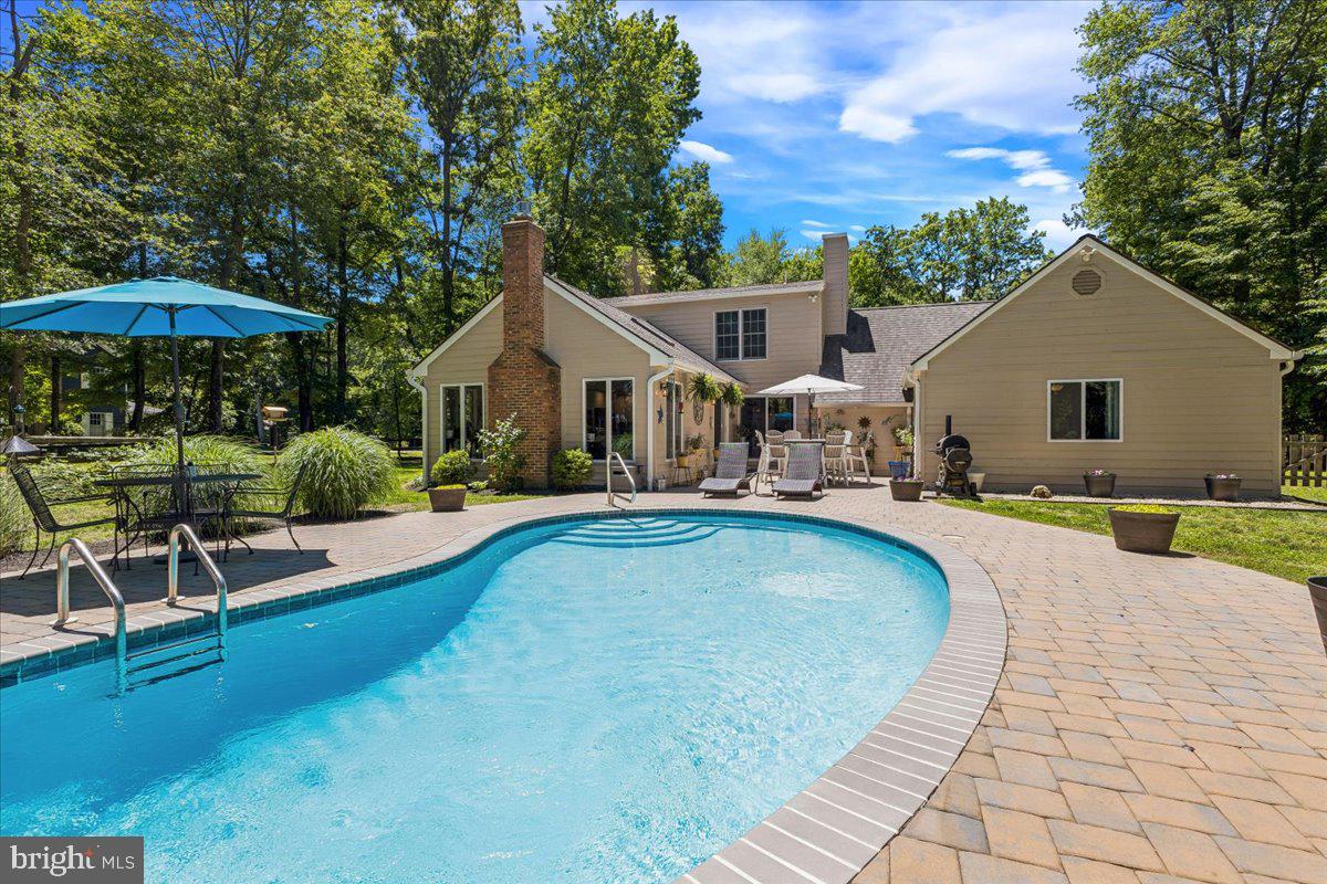 PROSPECT BAY - Residential