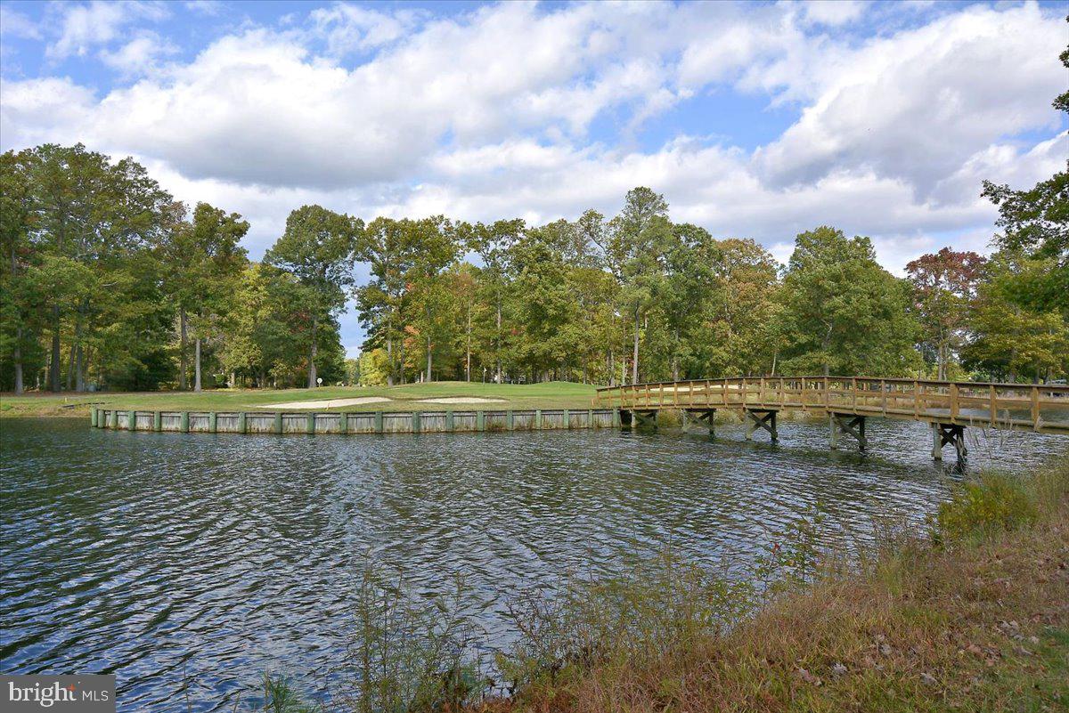PROSPECT BAY - Residential