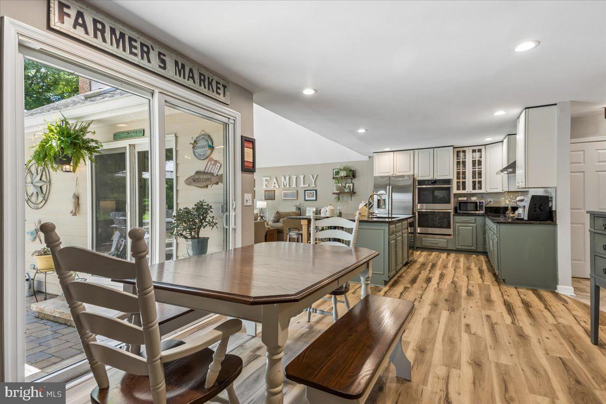 PROSPECT BAY - Residential
