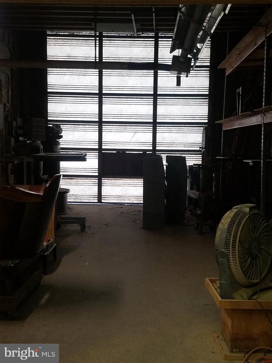 NONE AVAILABLE - Commercial Sale