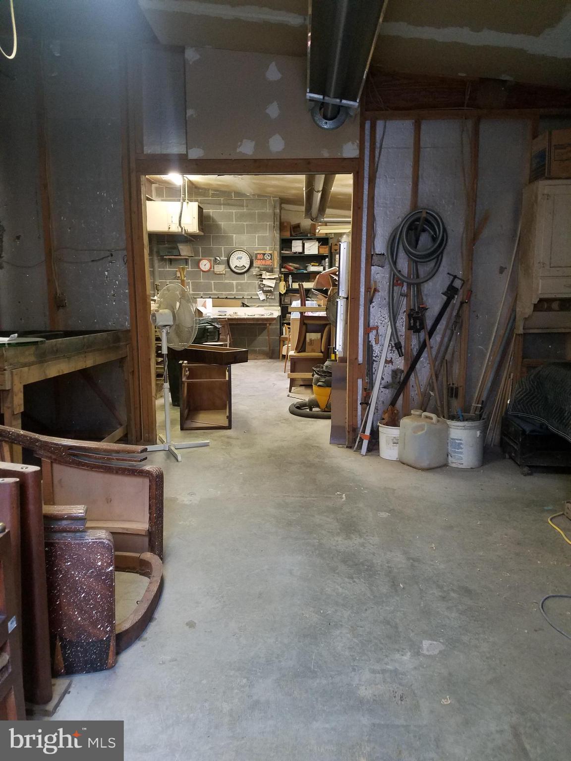NONE AVAILABLE - Commercial Sale