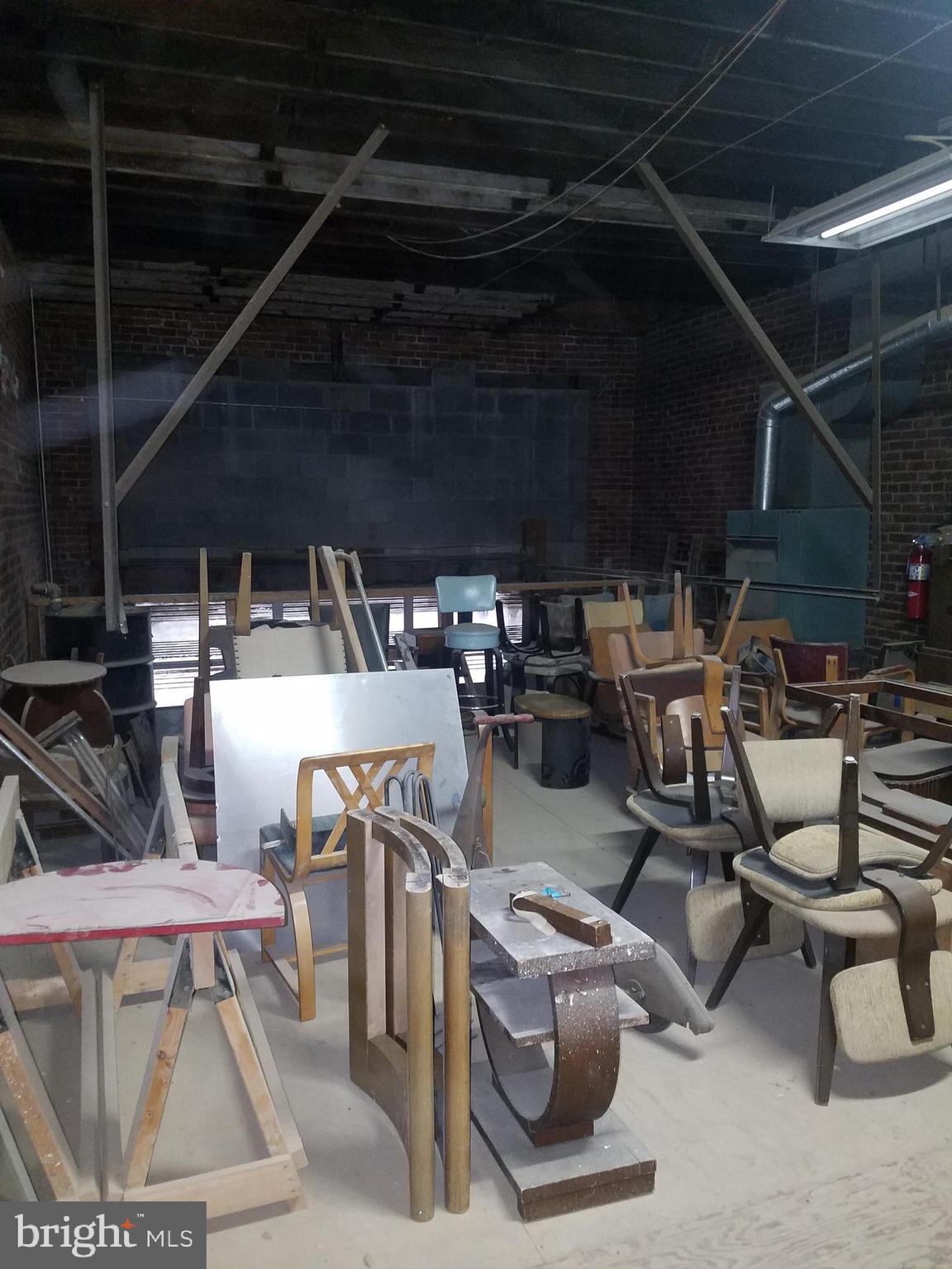 NONE AVAILABLE - Commercial Sale