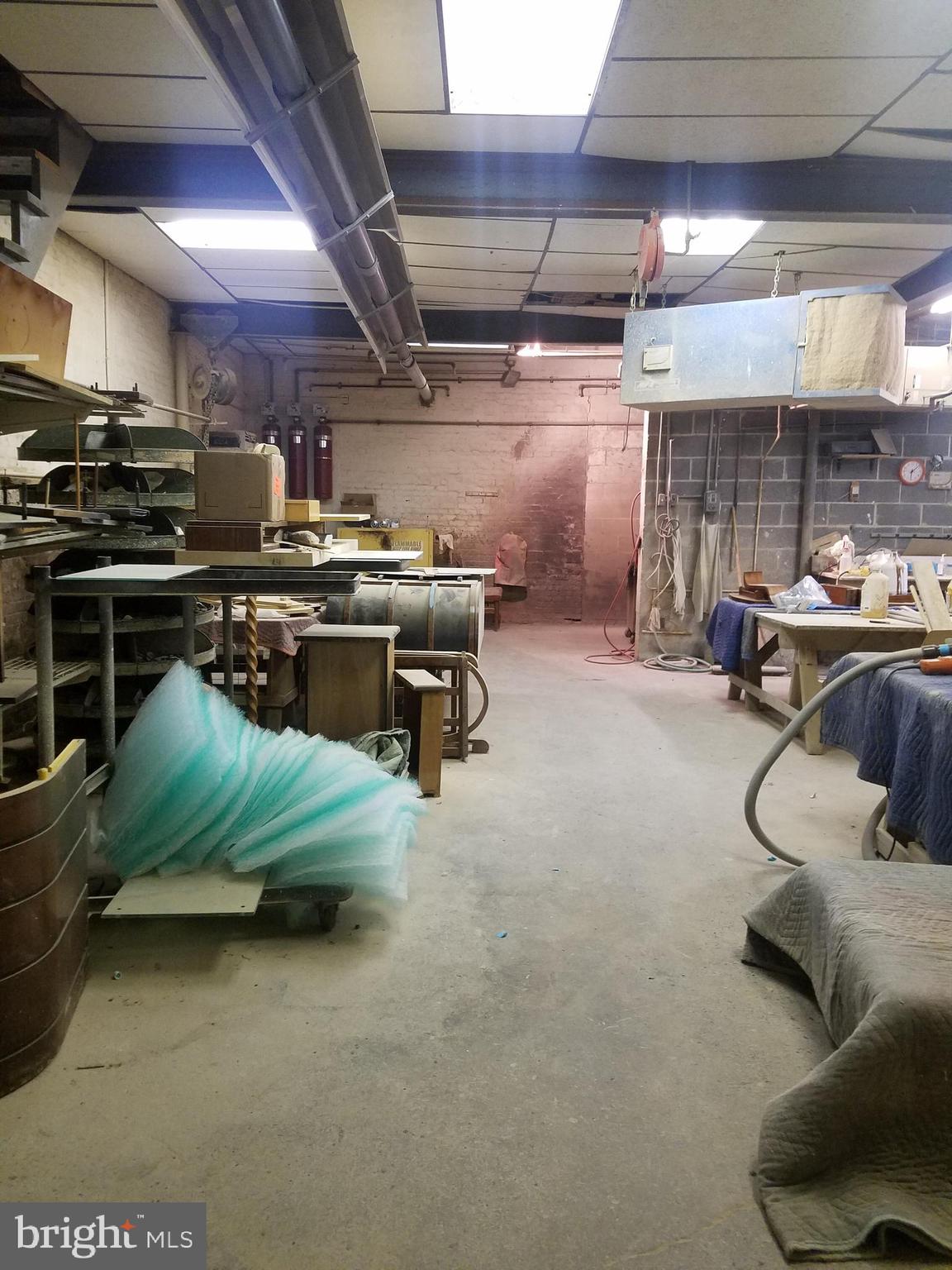 NONE AVAILABLE - Commercial Sale