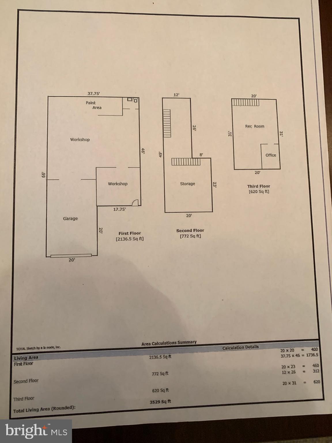 NONE AVAILABLE - Commercial Sale