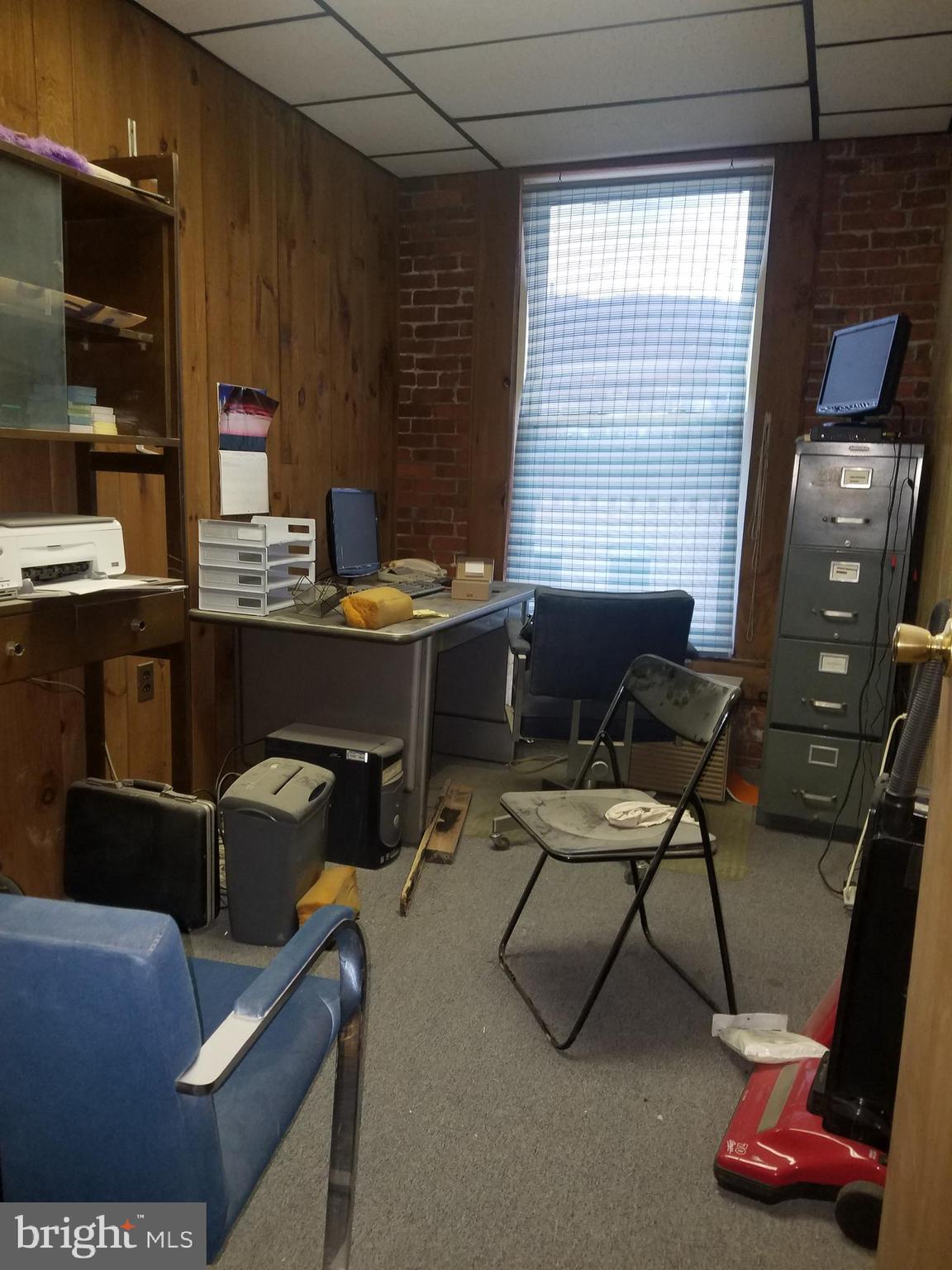 NONE AVAILABLE - Commercial Sale