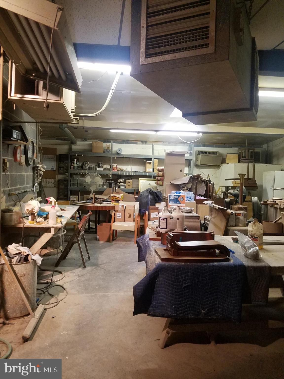 NONE AVAILABLE - Commercial Sale
