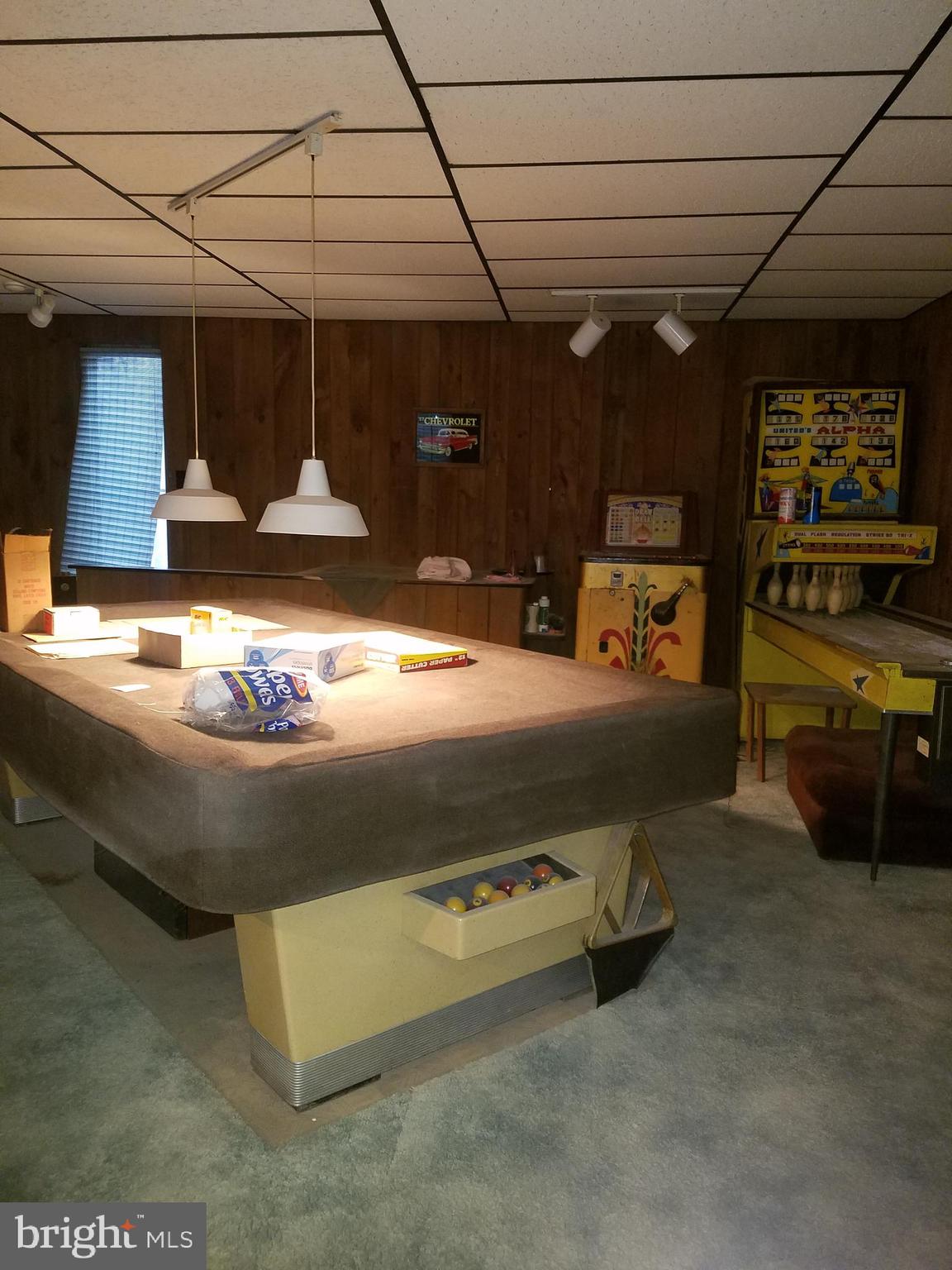 NONE AVAILABLE - Commercial Sale