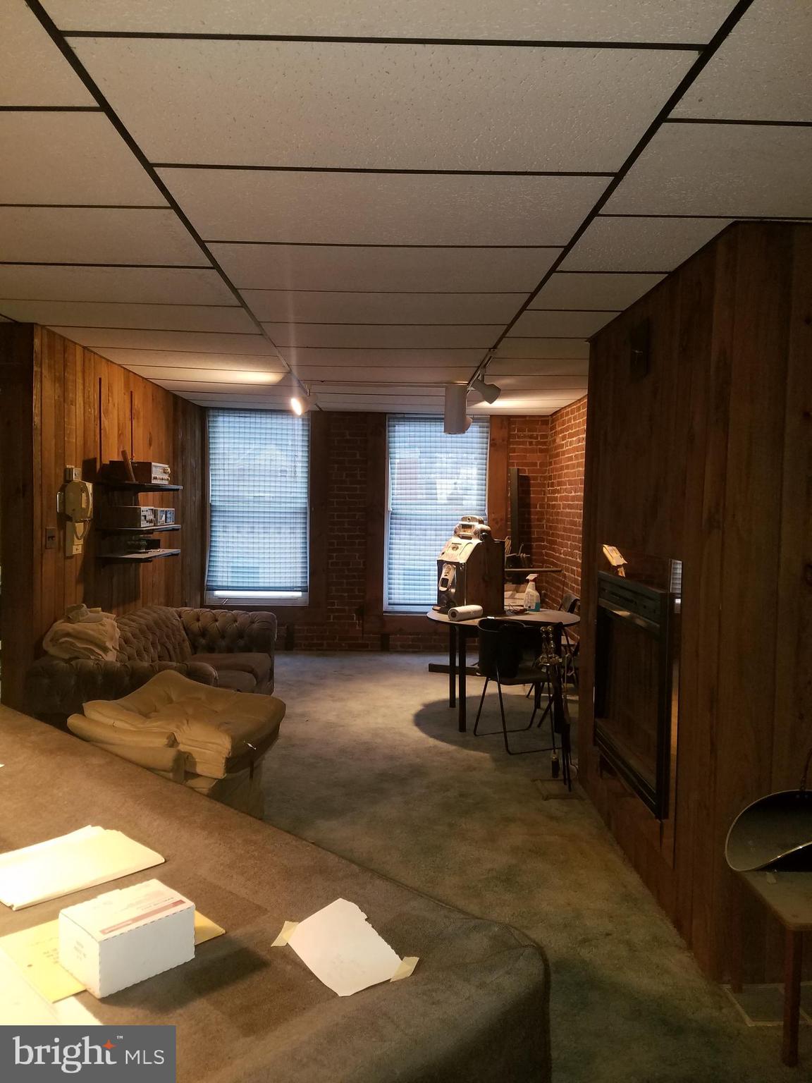 NONE AVAILABLE - Commercial Sale