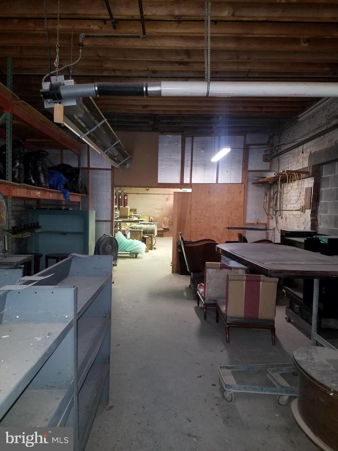 NONE AVAILABLE - Commercial Sale