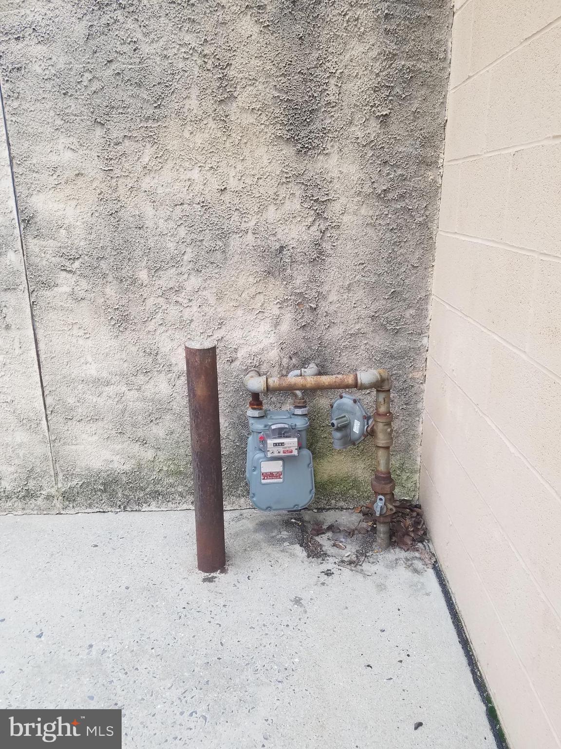 NONE AVAILABLE - Commercial Sale