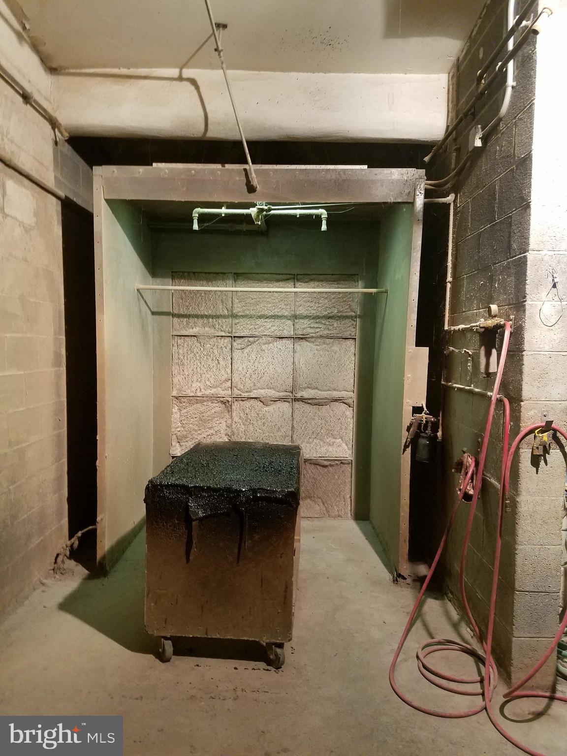 NONE AVAILABLE - Commercial Sale