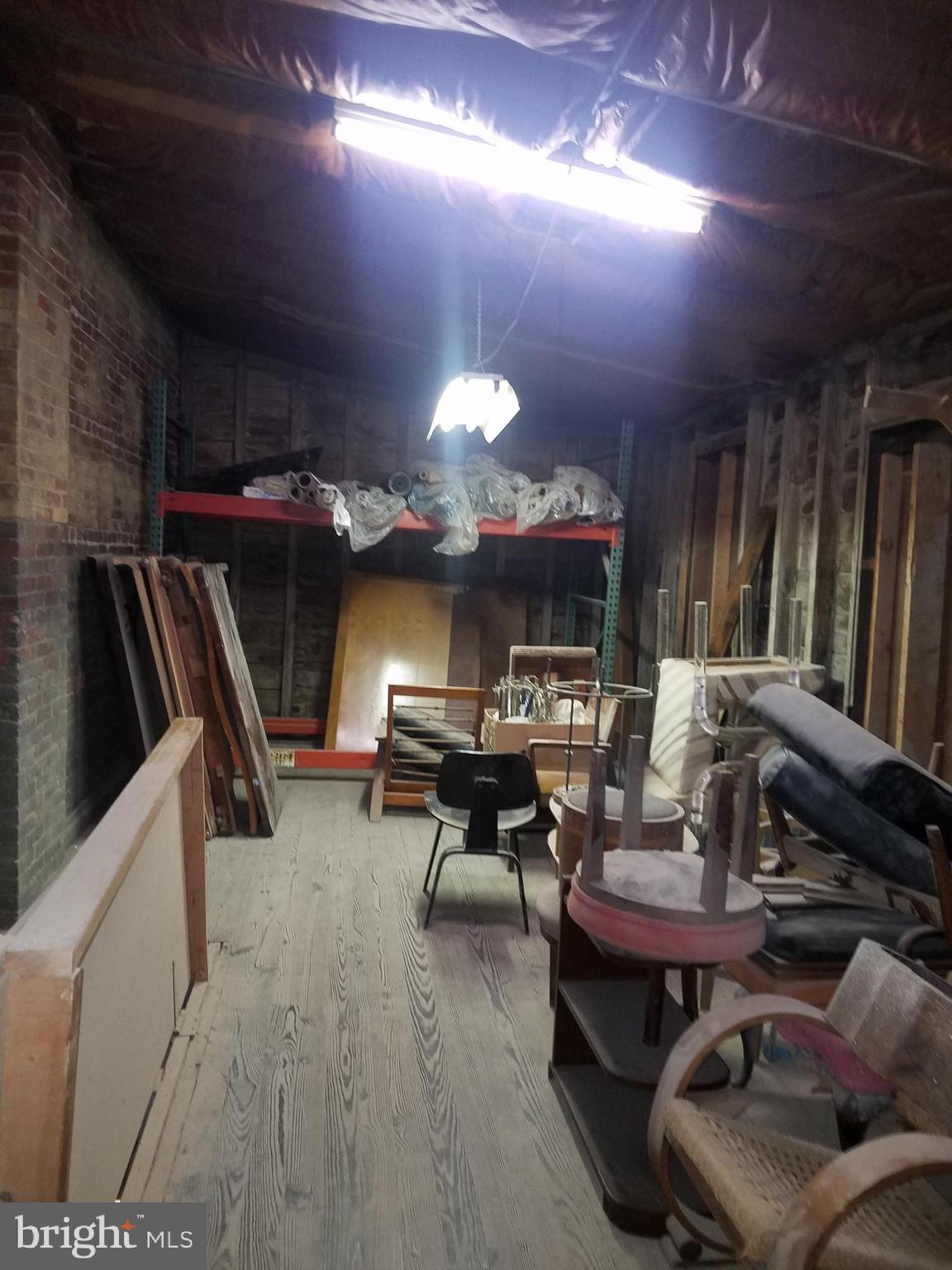 NONE AVAILABLE - Commercial Sale