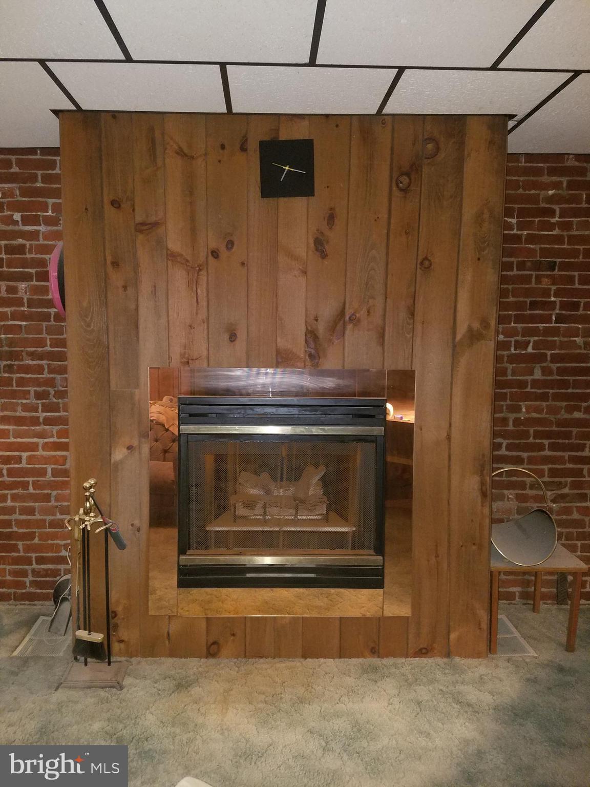 NONE AVAILABLE - Commercial Sale
