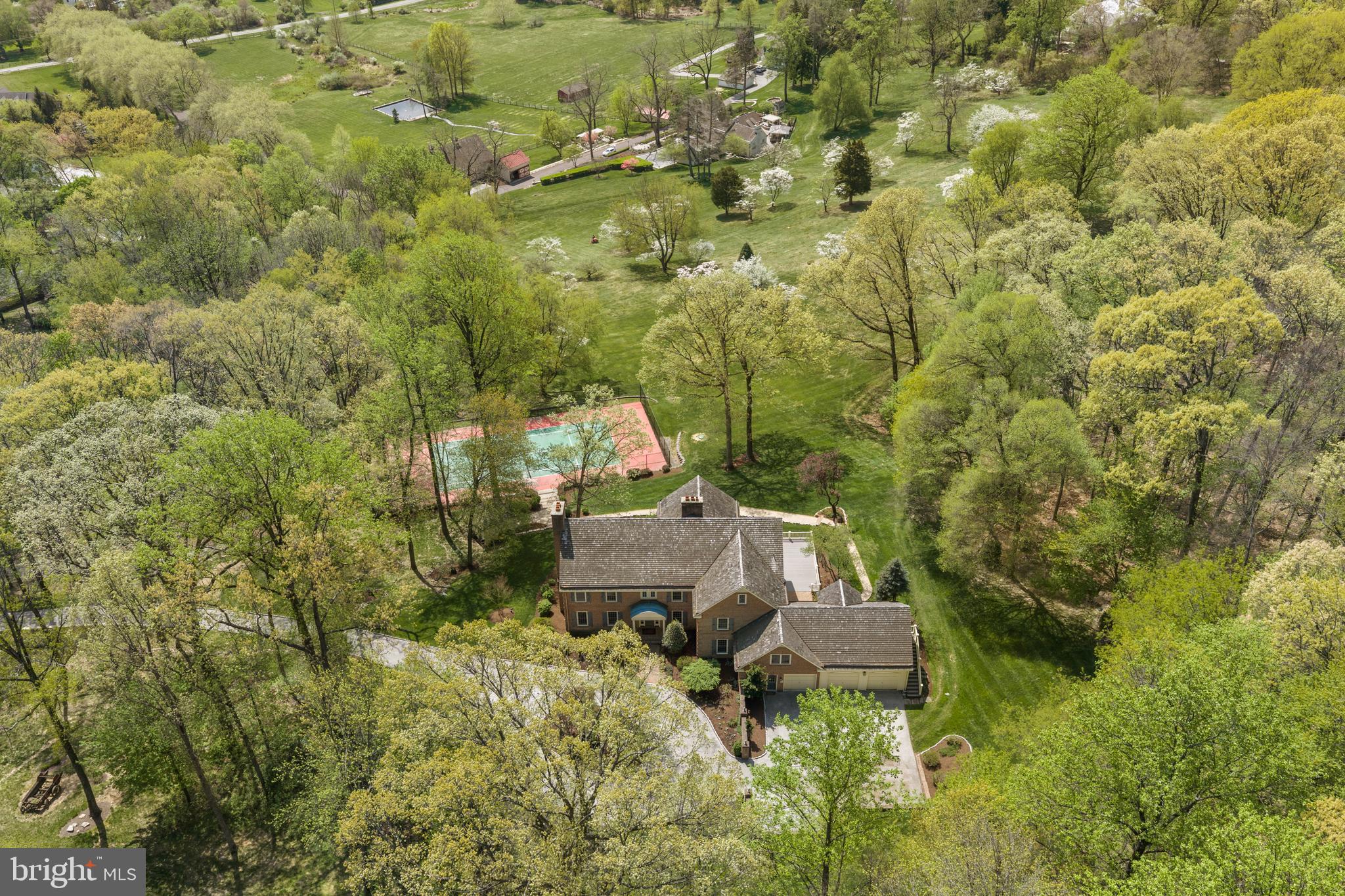 STERLING HEIGHTS - Residential