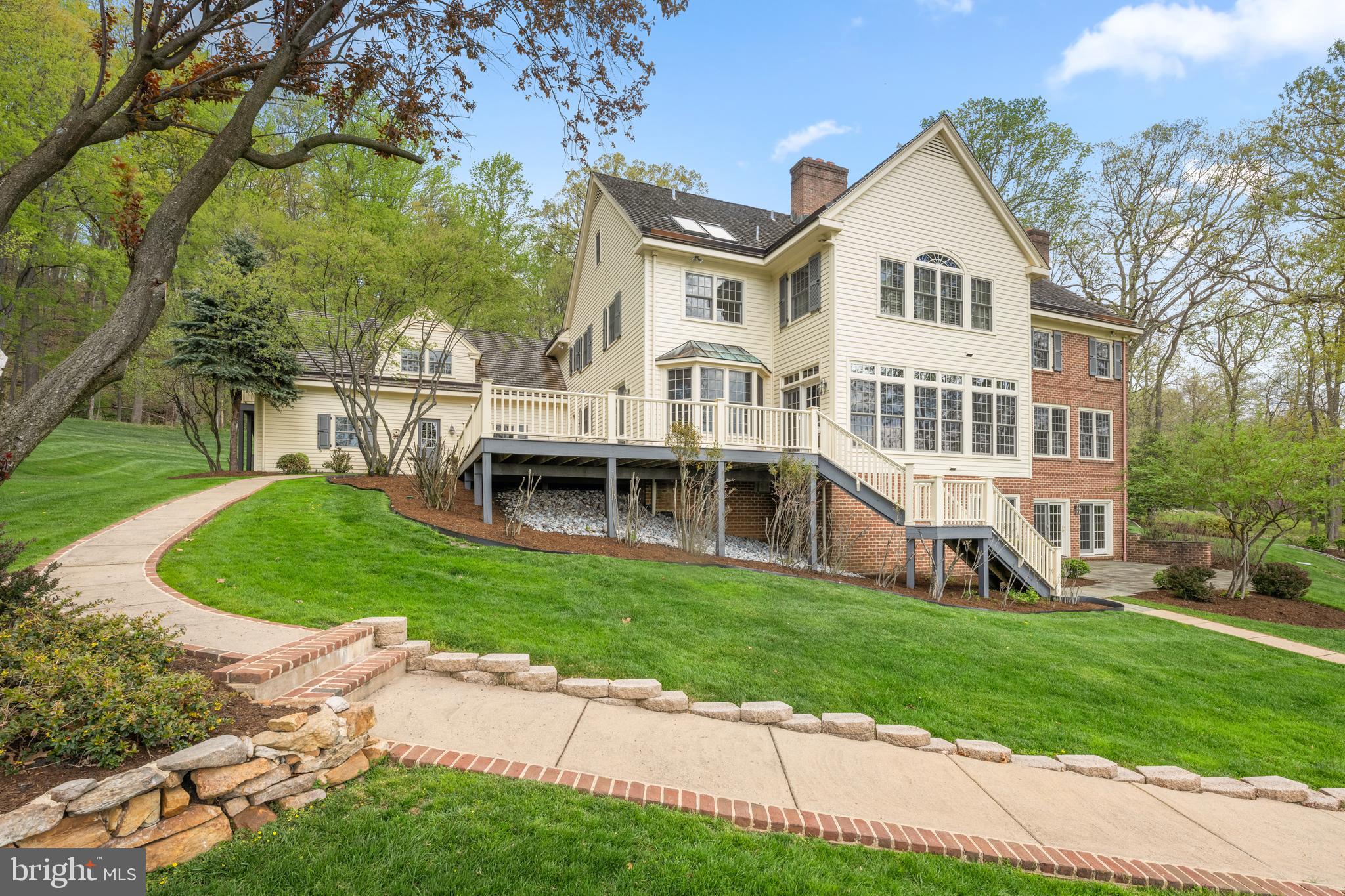 STERLING HEIGHTS - Residential