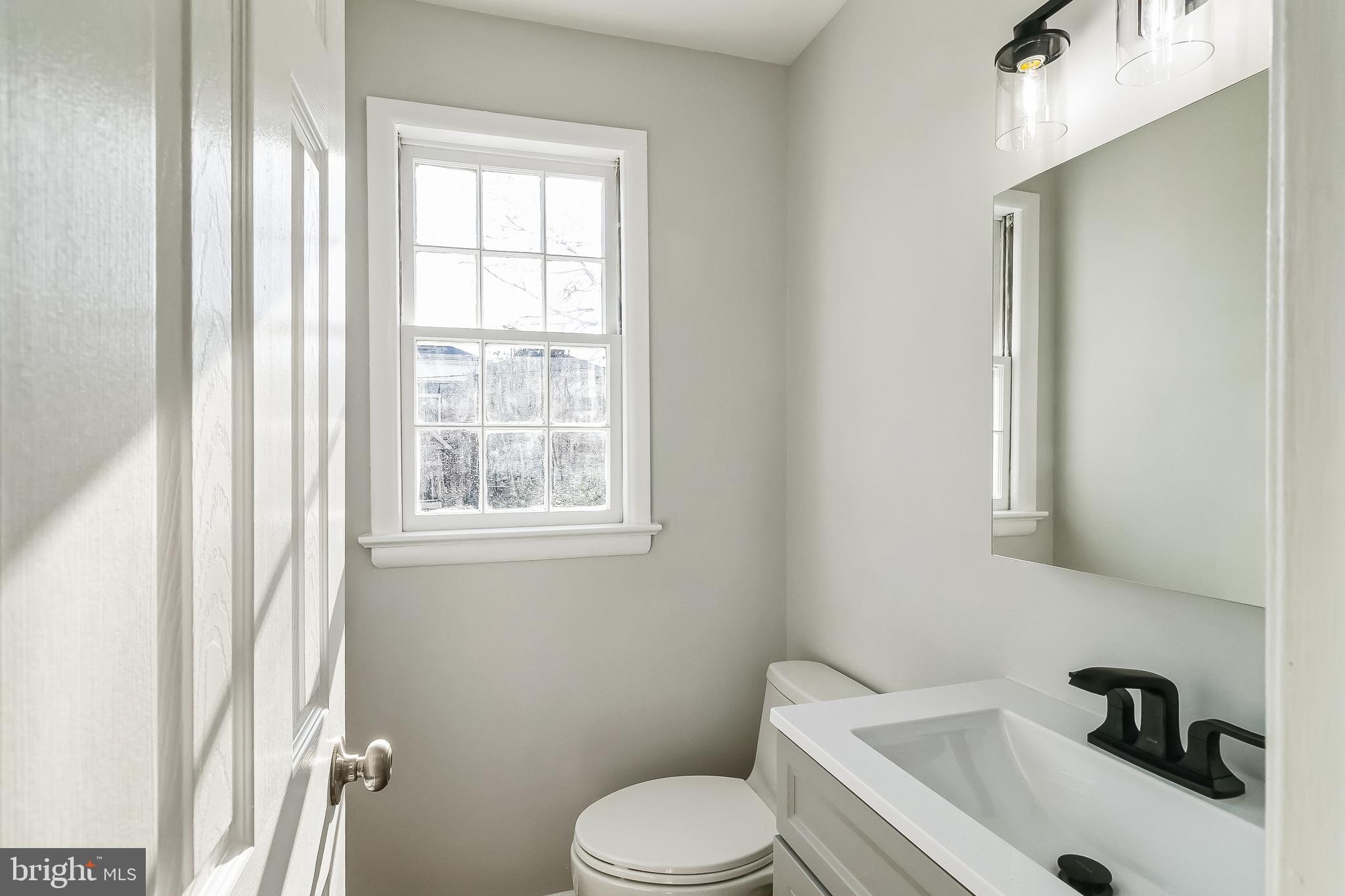 SUNNYSIDE - Residential Lease