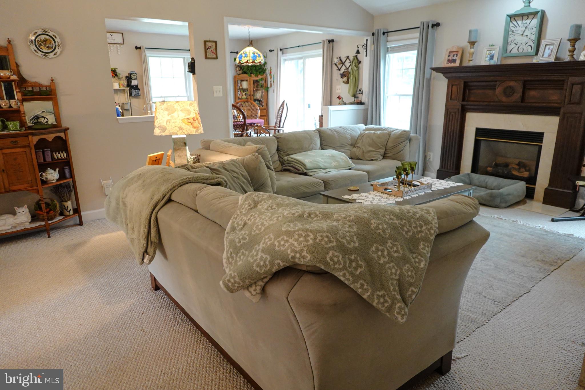 OAKLEIGH MANOR ESTATES - Residential