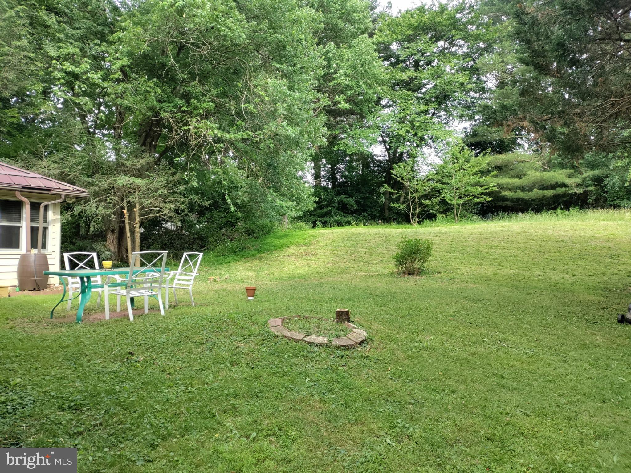 LONGWOOD - Residential