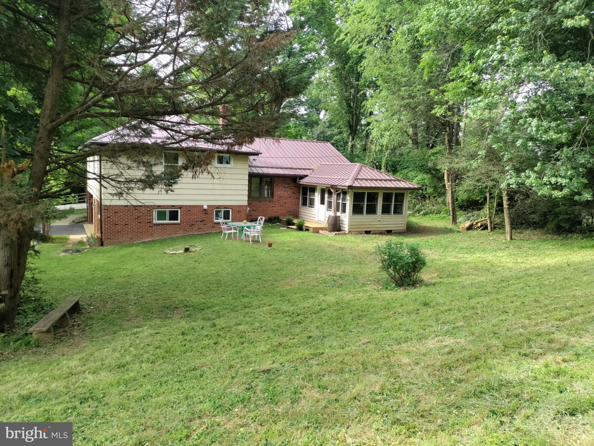 LONGWOOD - Residential