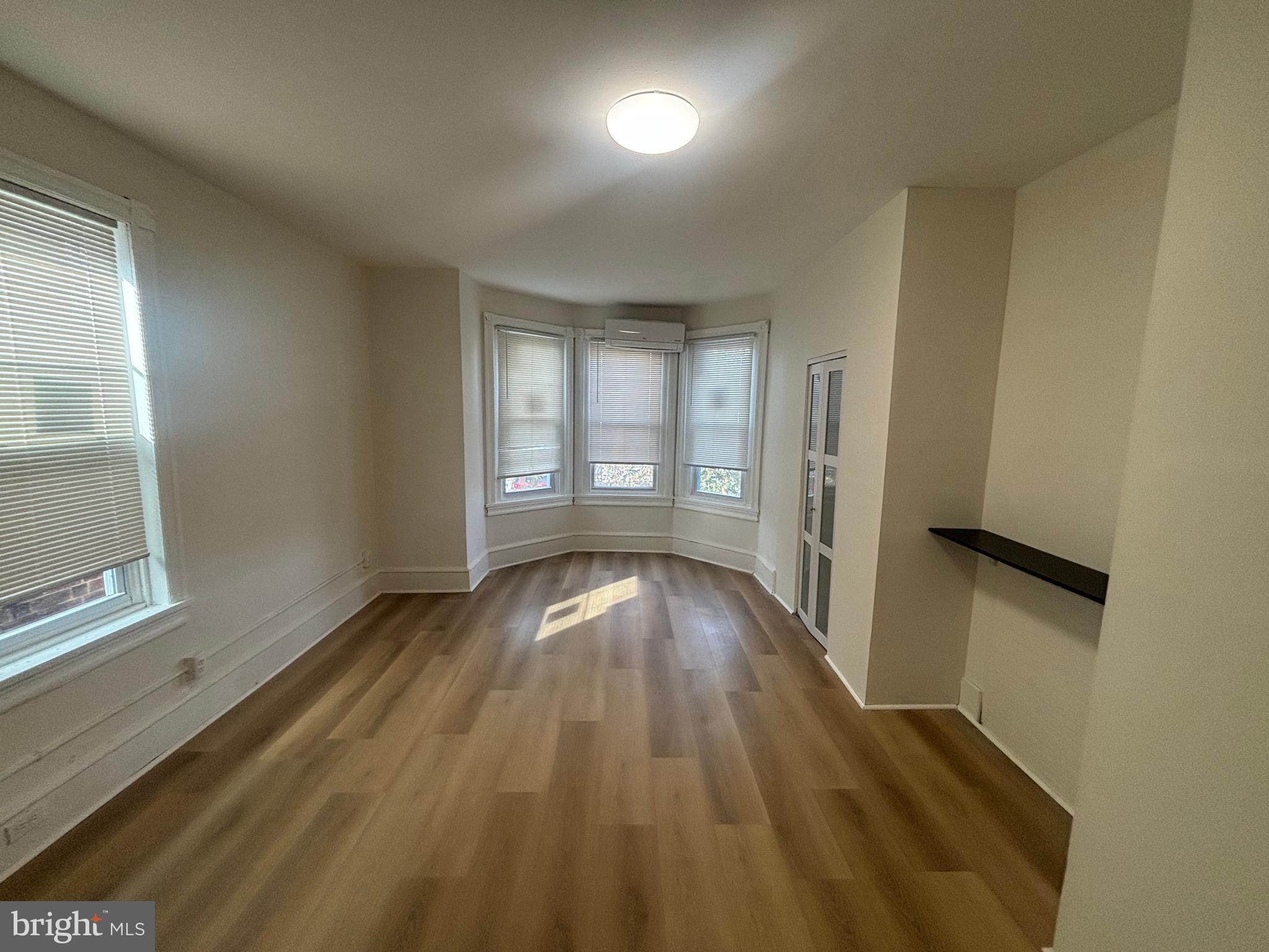 FELTONVILLE - Residential