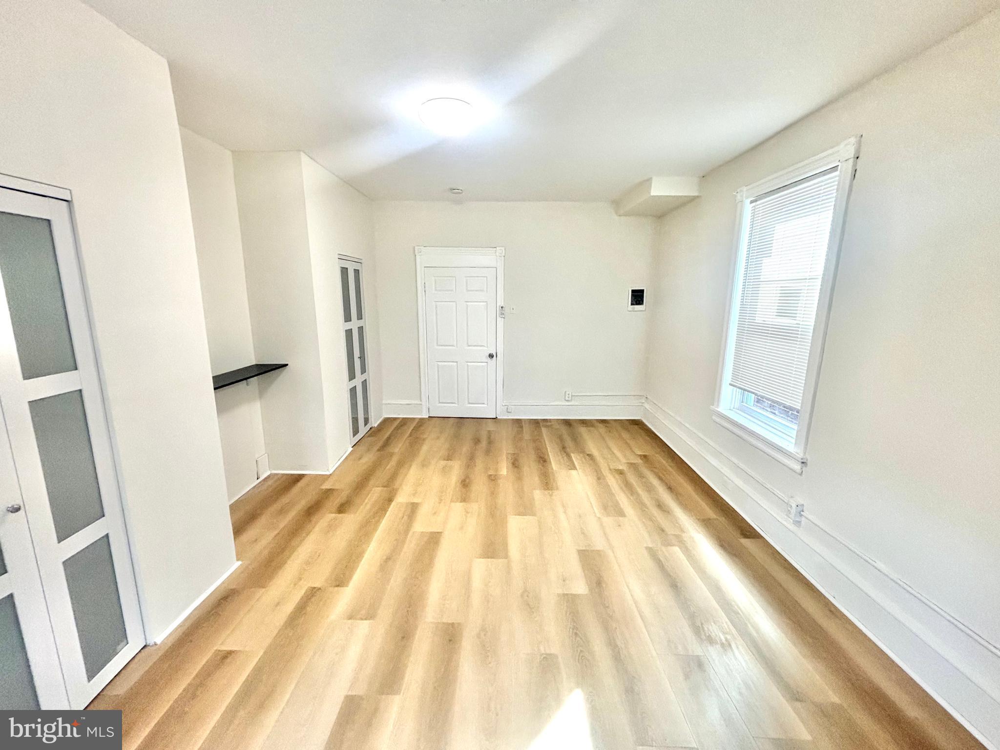 FELTONVILLE - Residential