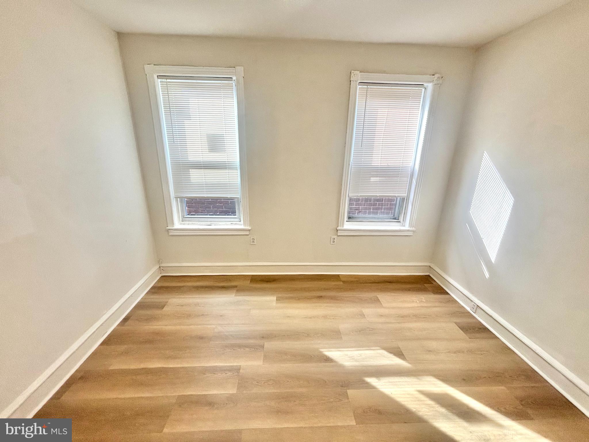 FELTONVILLE - Residential