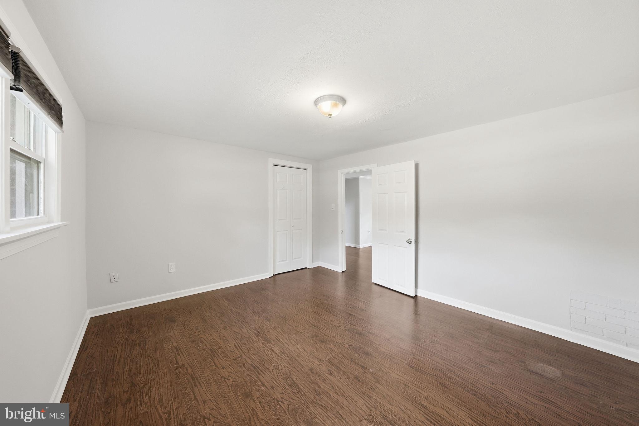 POHICK ESTATES - Residential