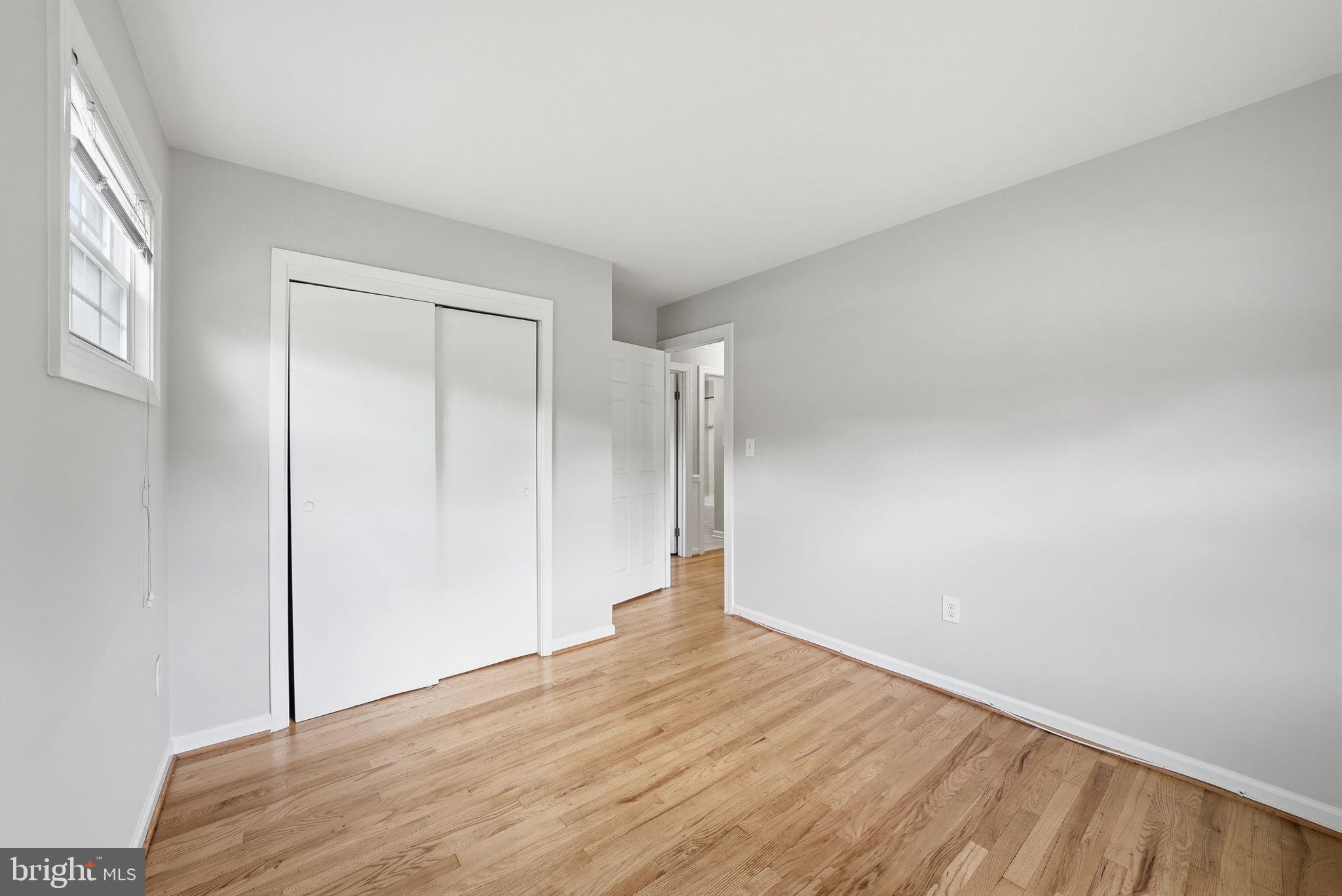 POHICK ESTATES - Residential