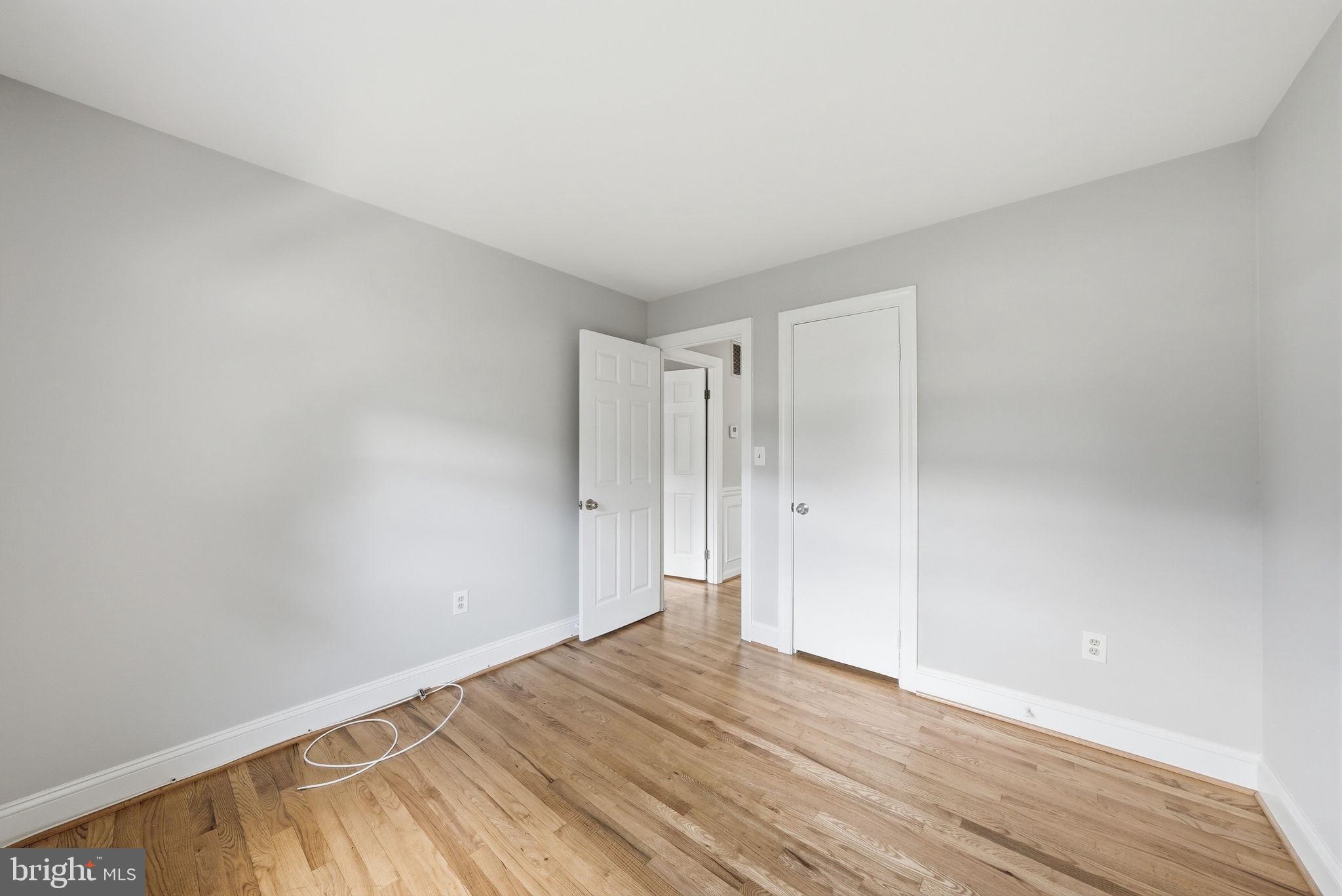 POHICK ESTATES - Residential