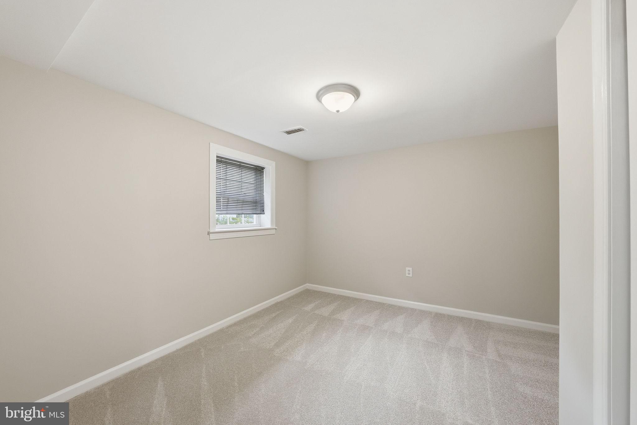POHICK ESTATES - Residential
