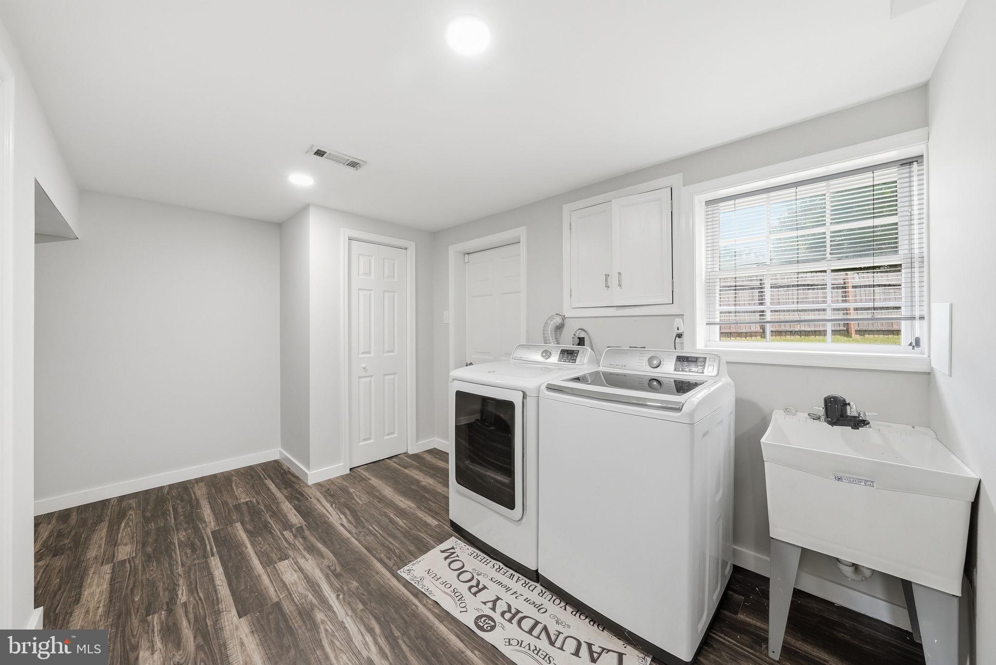 POHICK ESTATES - Residential