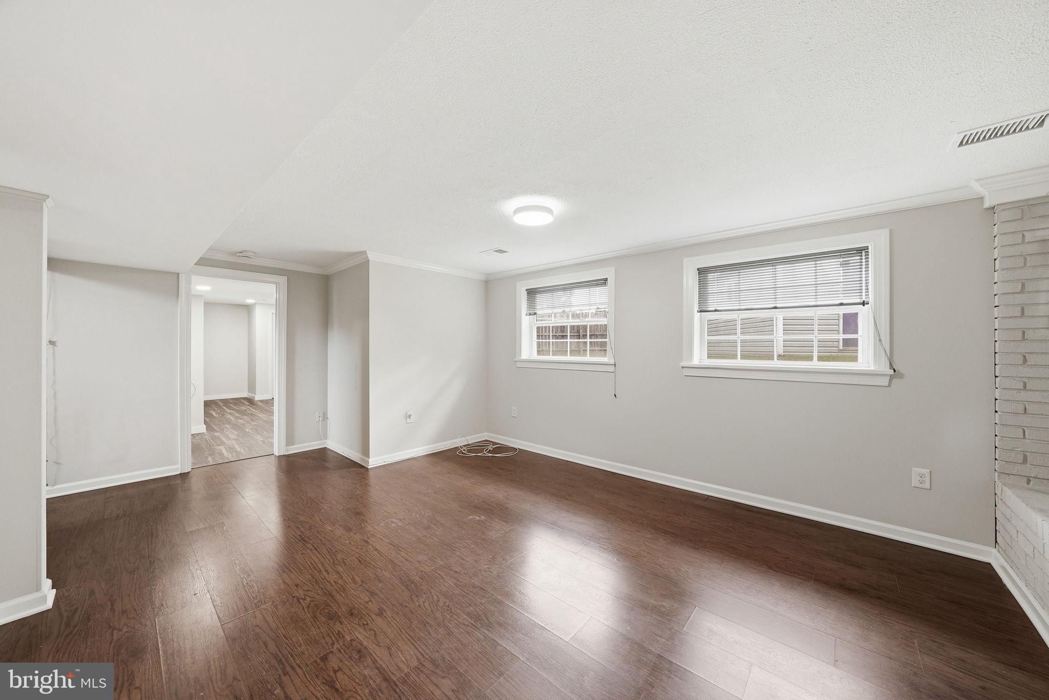 POHICK ESTATES - Residential
