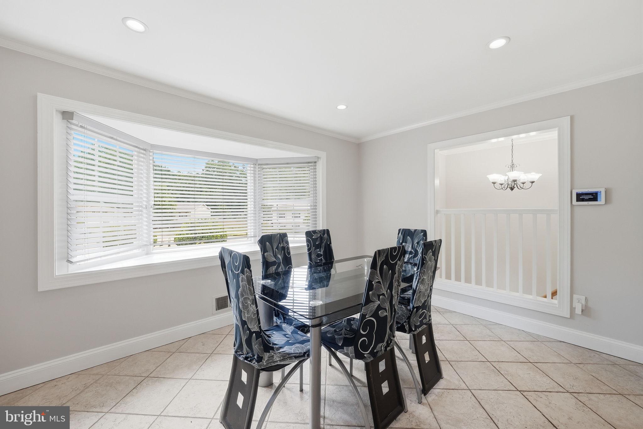 POHICK ESTATES - Residential