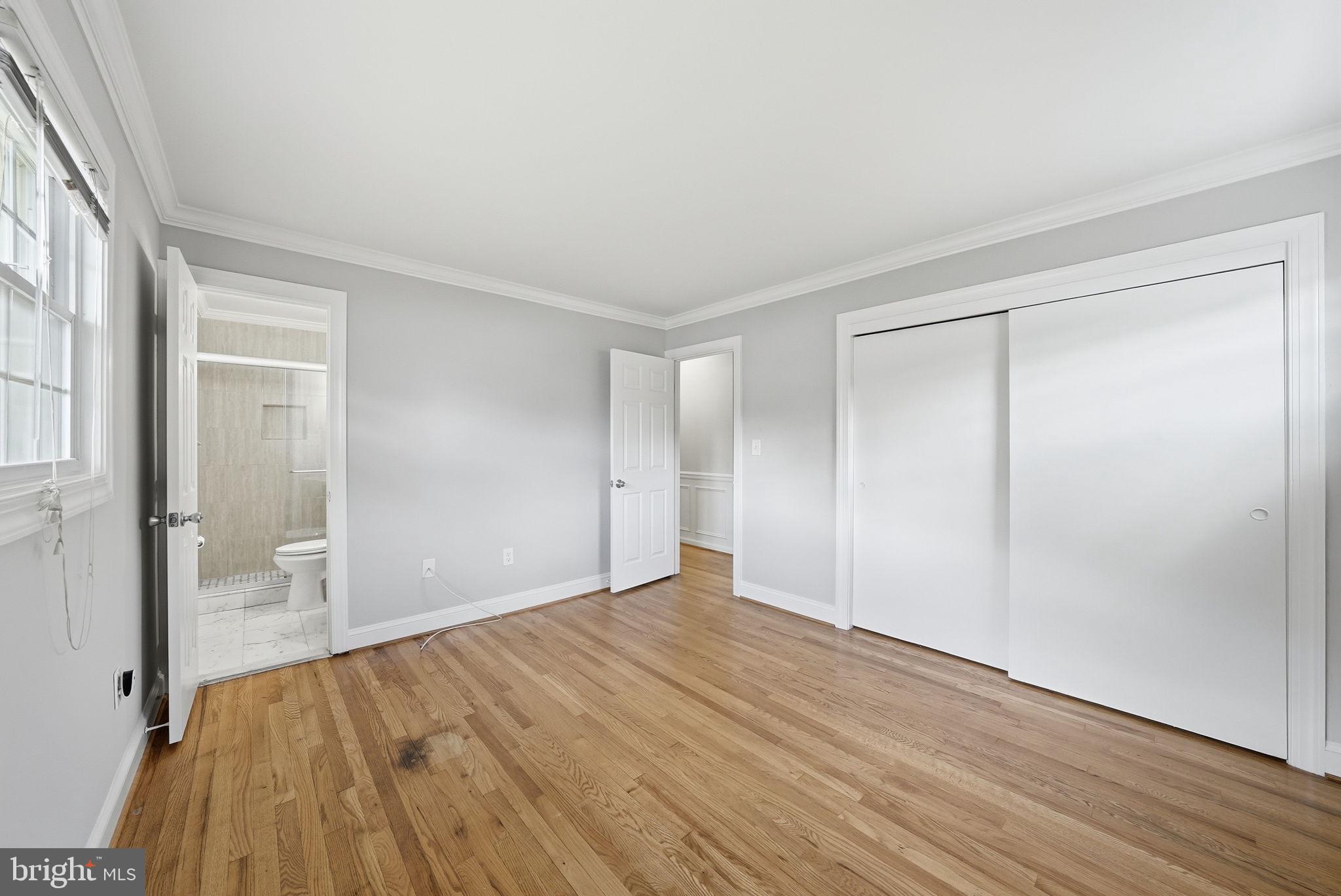 POHICK ESTATES - Residential