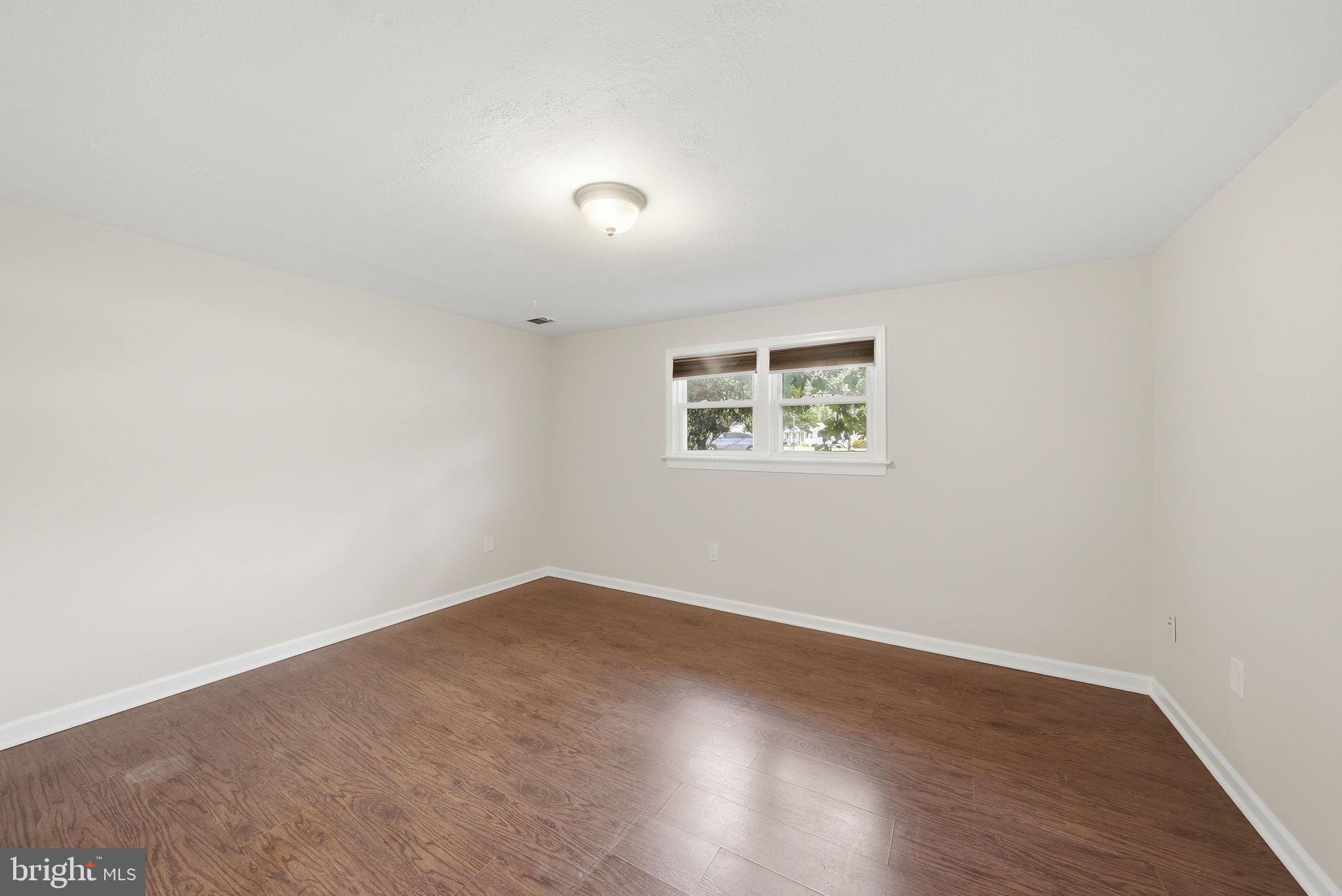 POHICK ESTATES - Residential