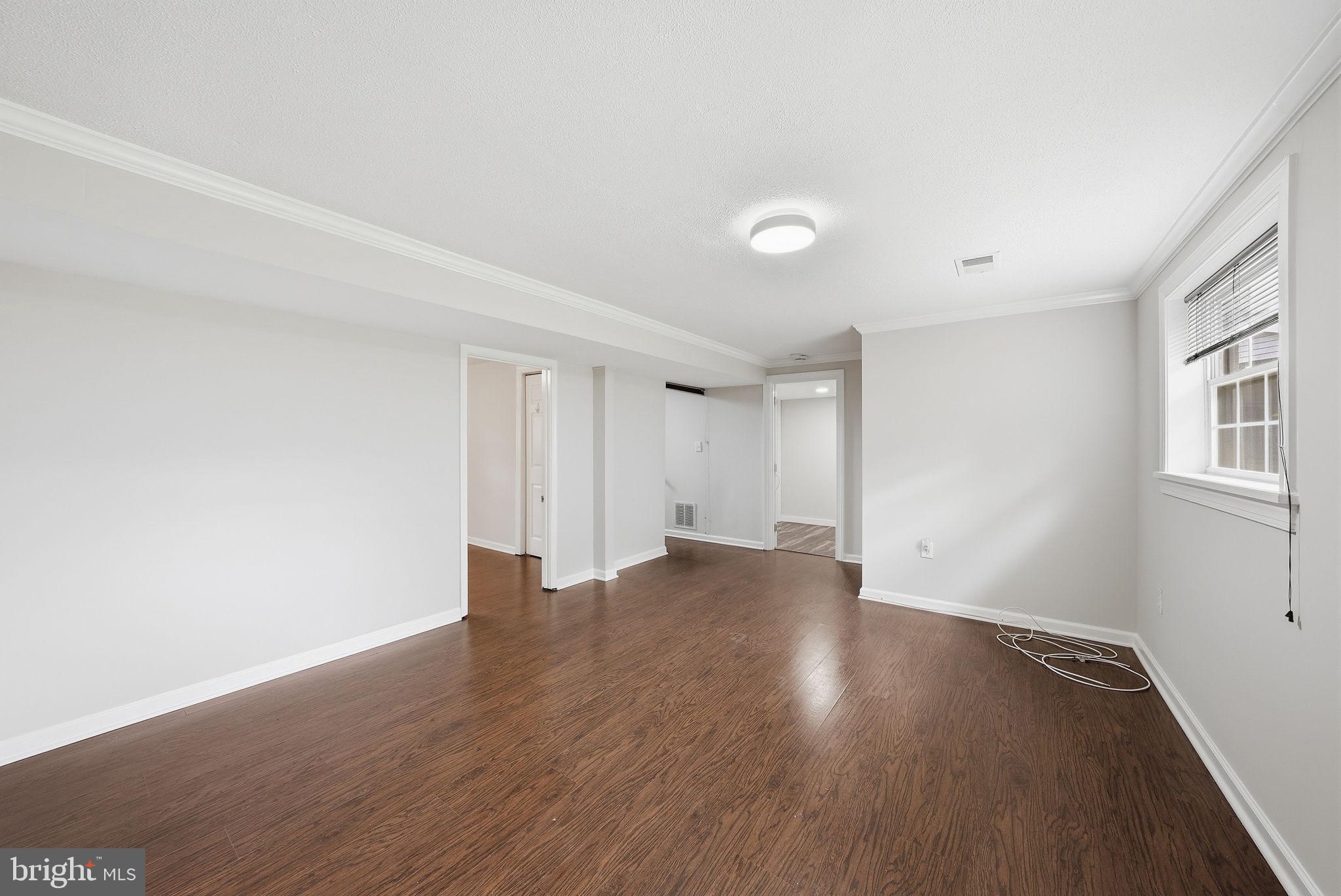 POHICK ESTATES - Residential