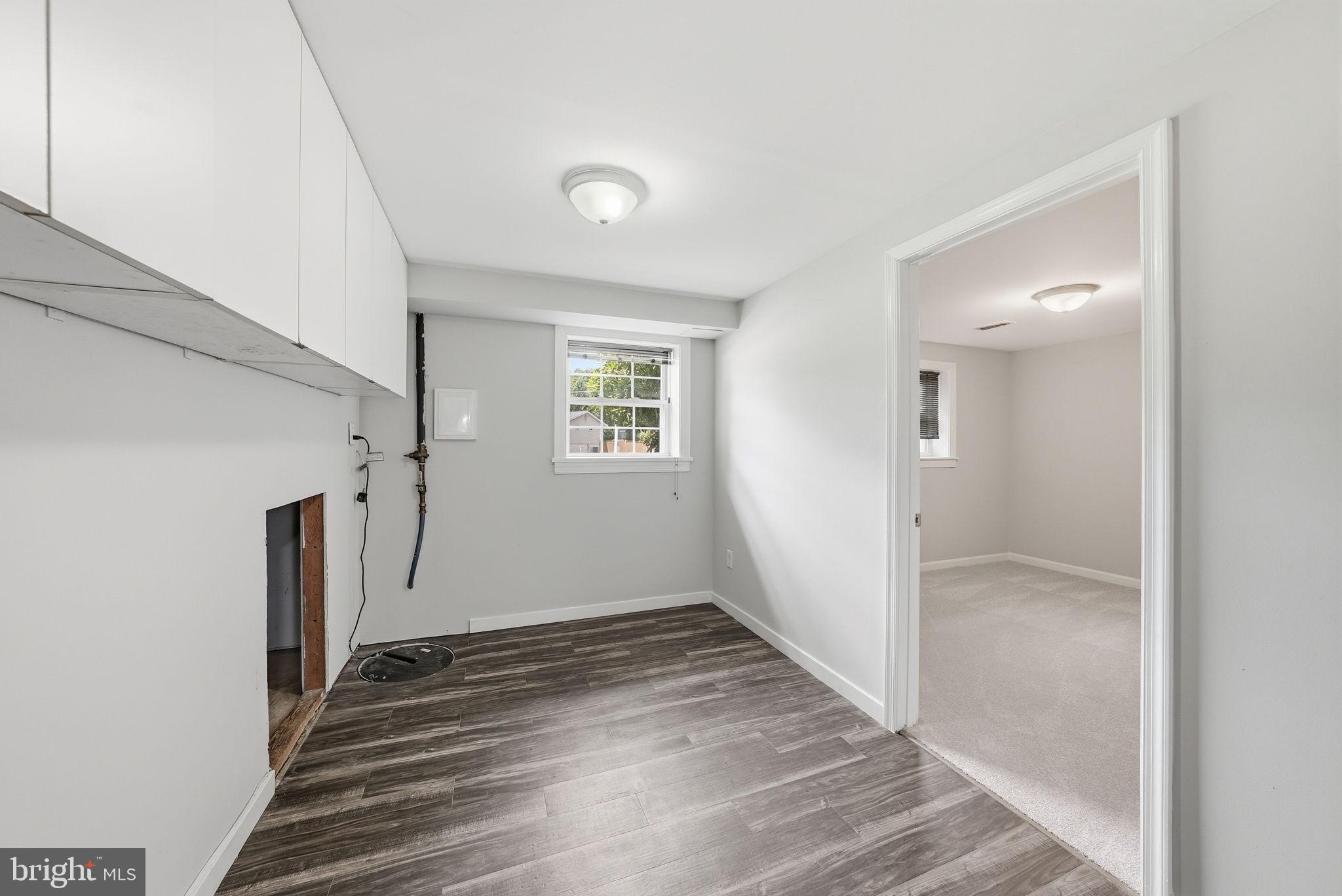 POHICK ESTATES - Residential