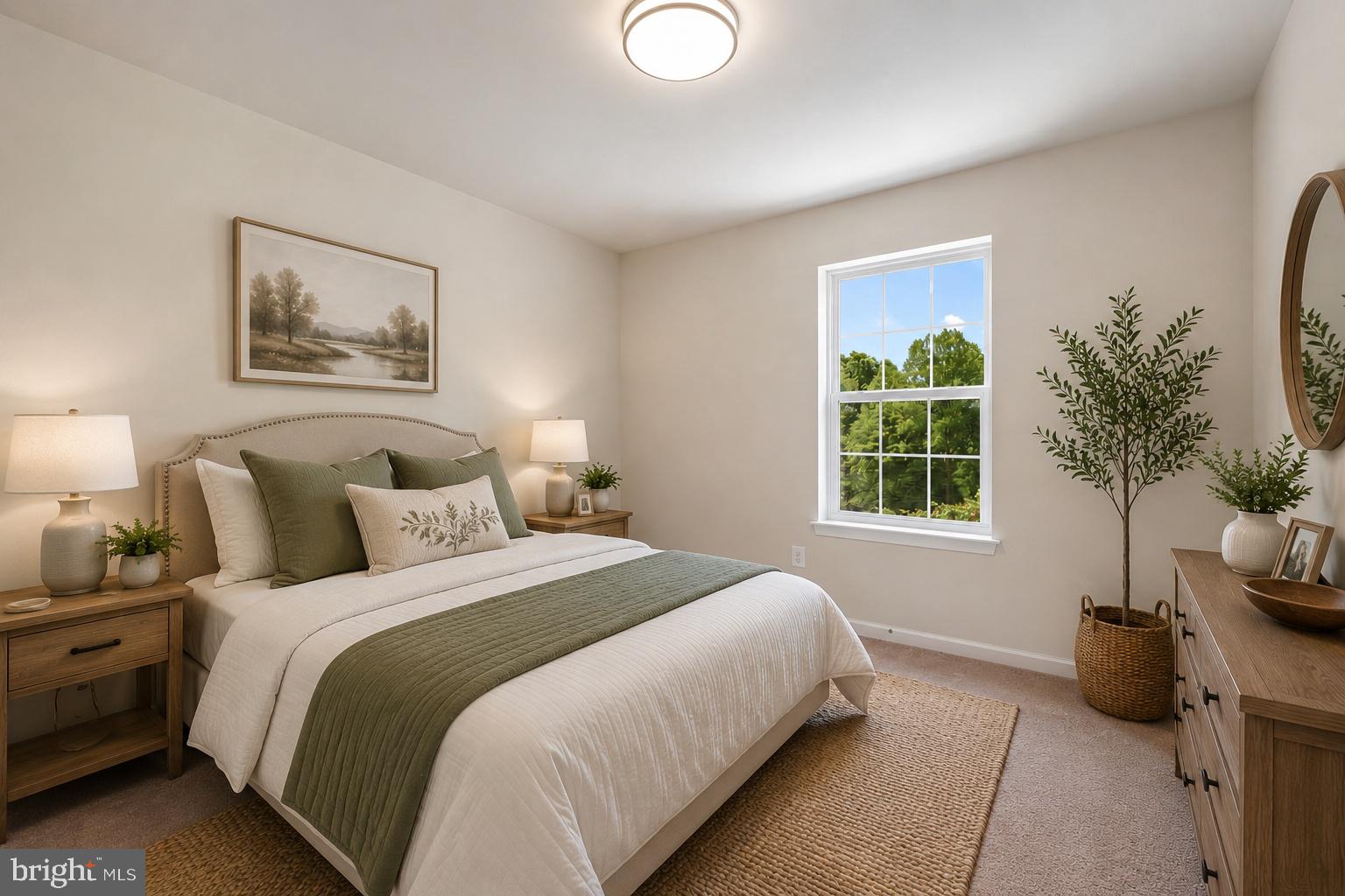 OXFORD SQUARE - Residential