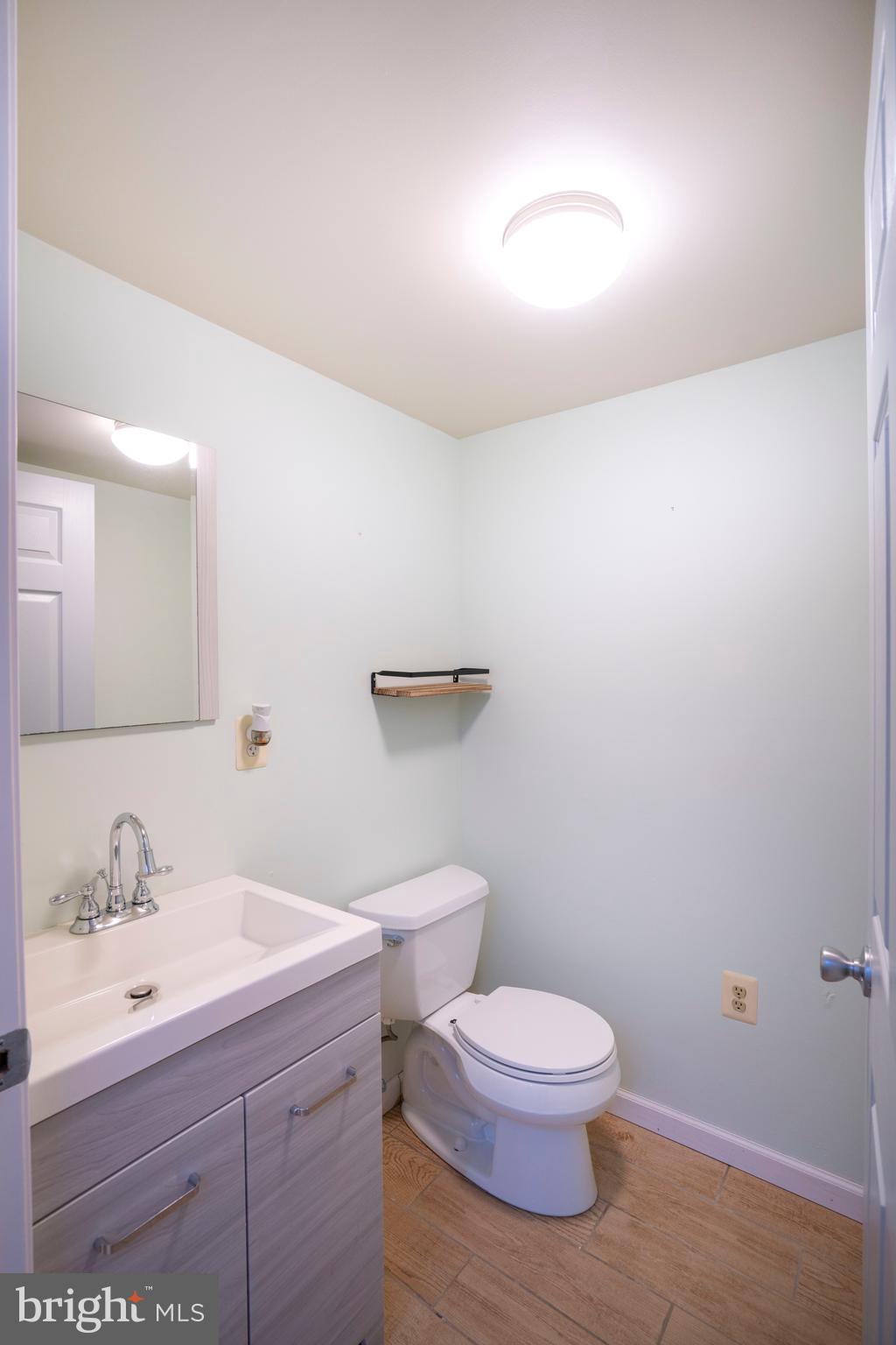 SPRING CREEK ESTATES - Residential