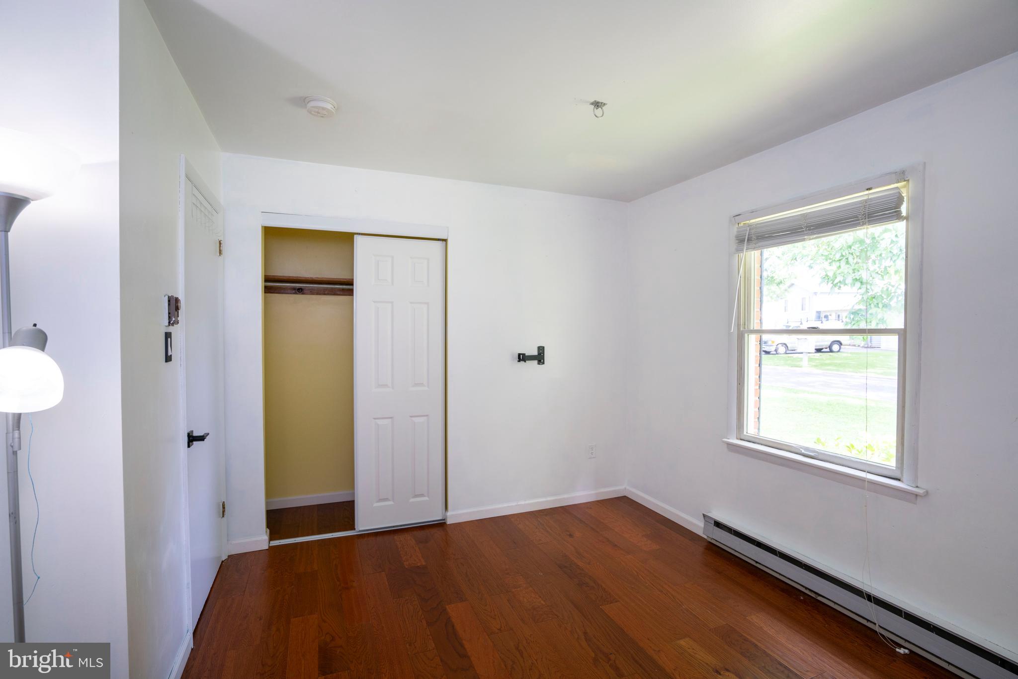 SPRING CREEK ESTATES - Residential
