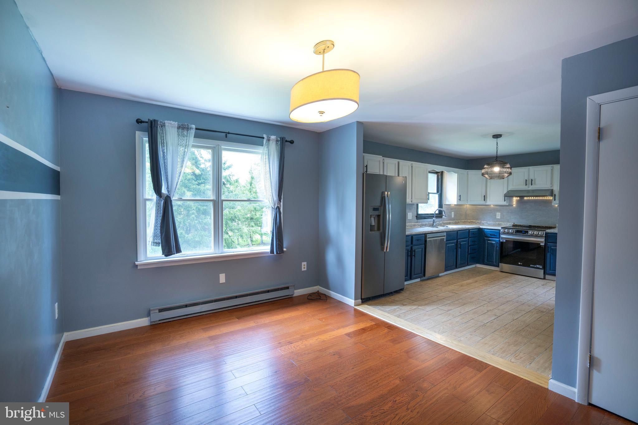 SPRING CREEK ESTATES - Residential
