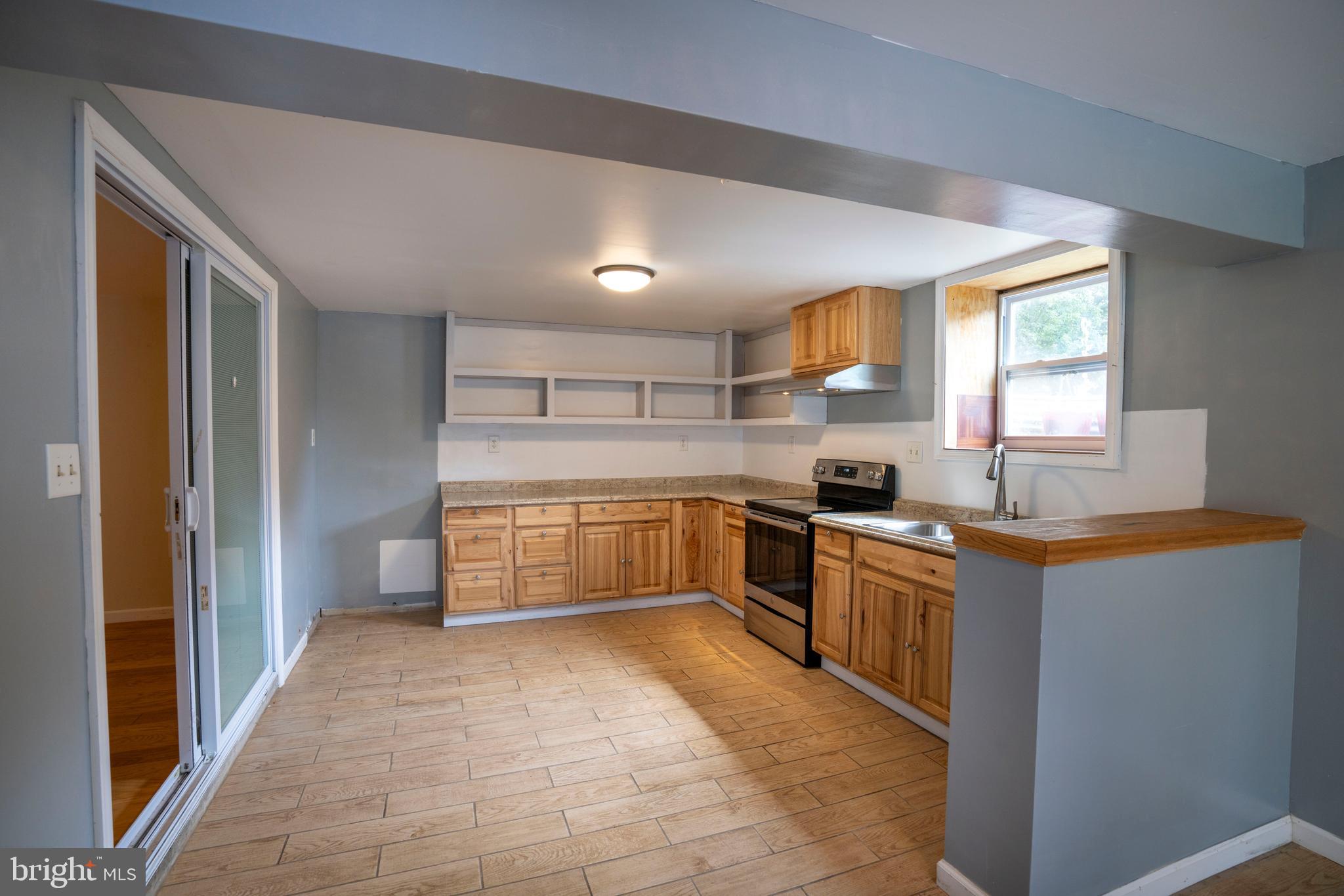 SPRING CREEK ESTATES - Residential